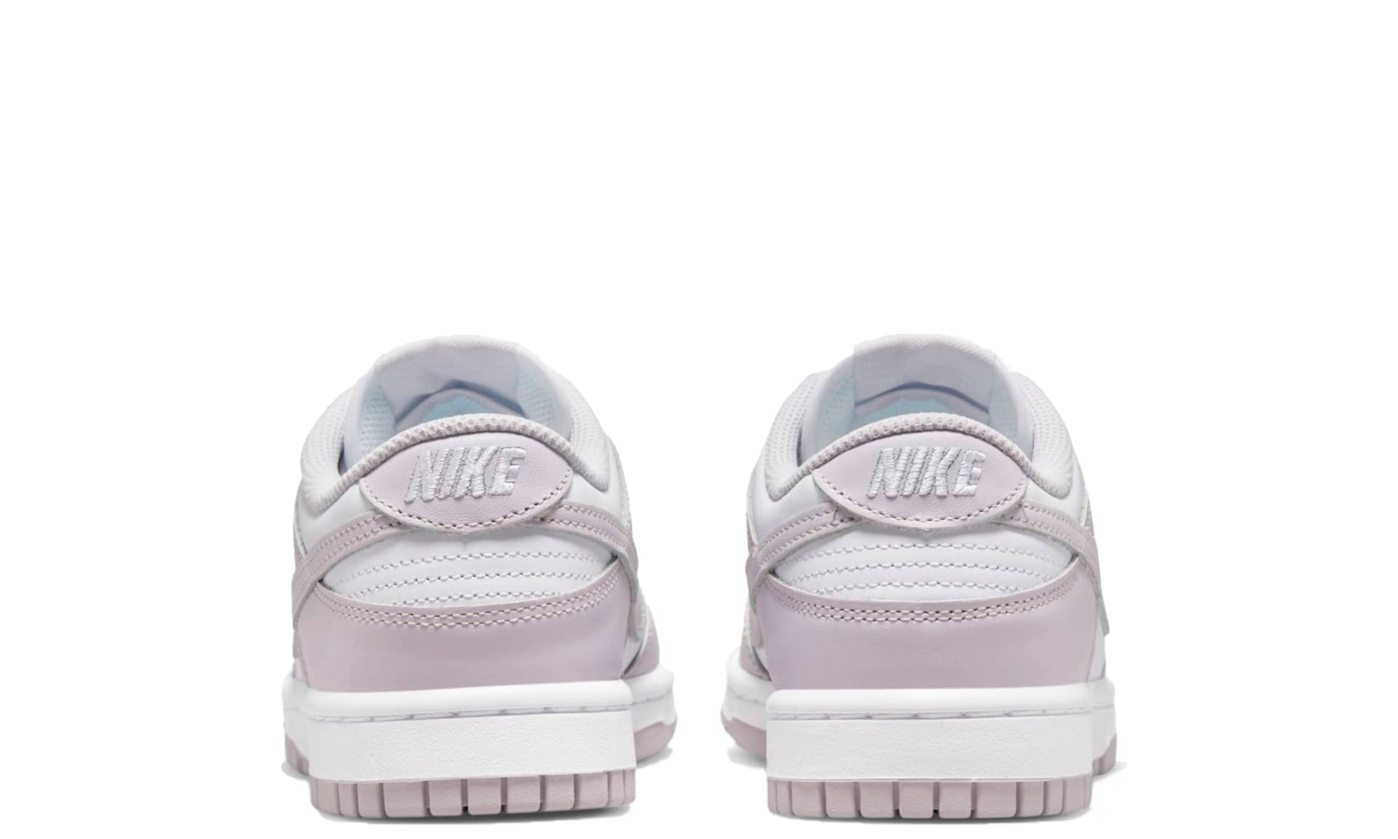 Nike Dunk Low 'Venice'