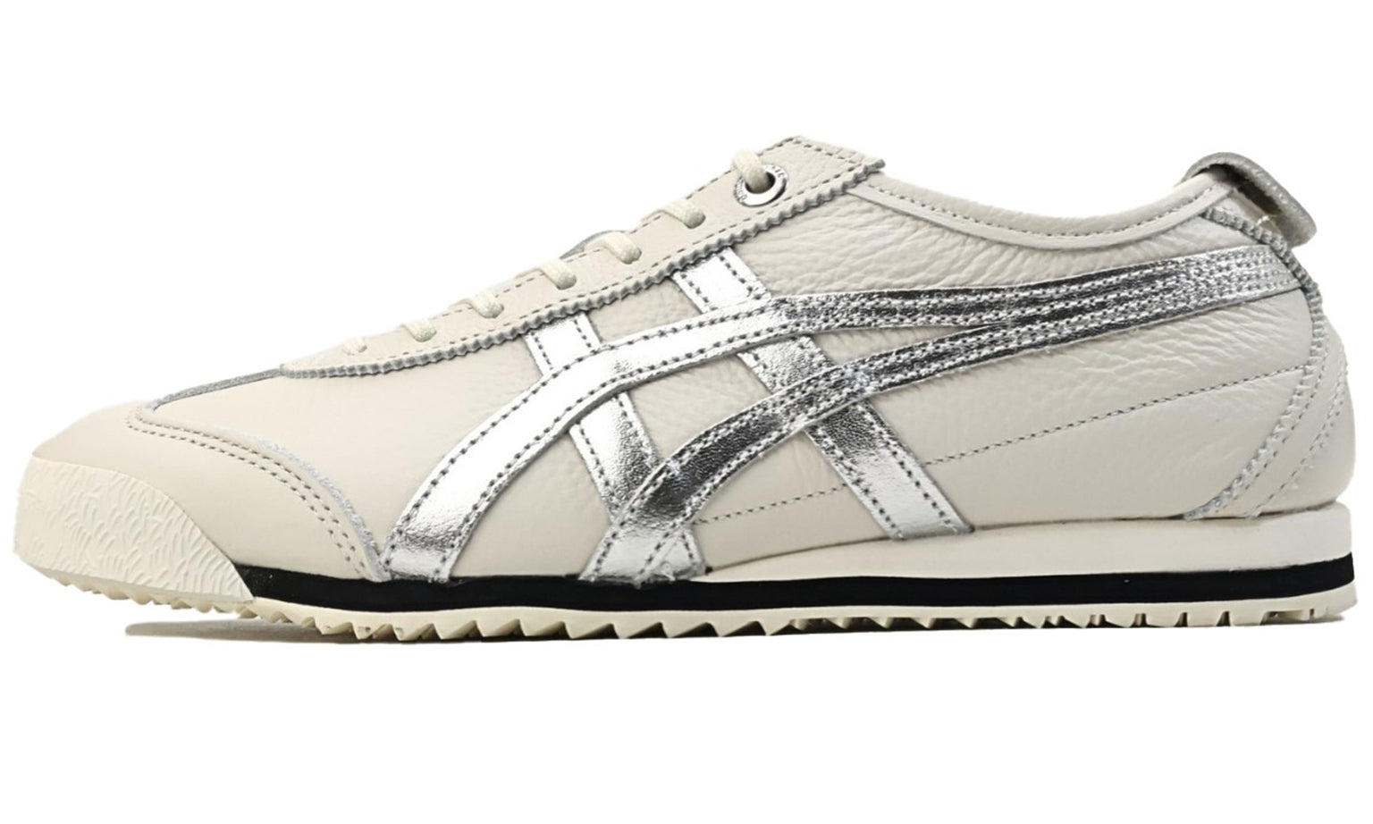 Onitsuka Tiger Mexico 66 SD 'Birch Silver'