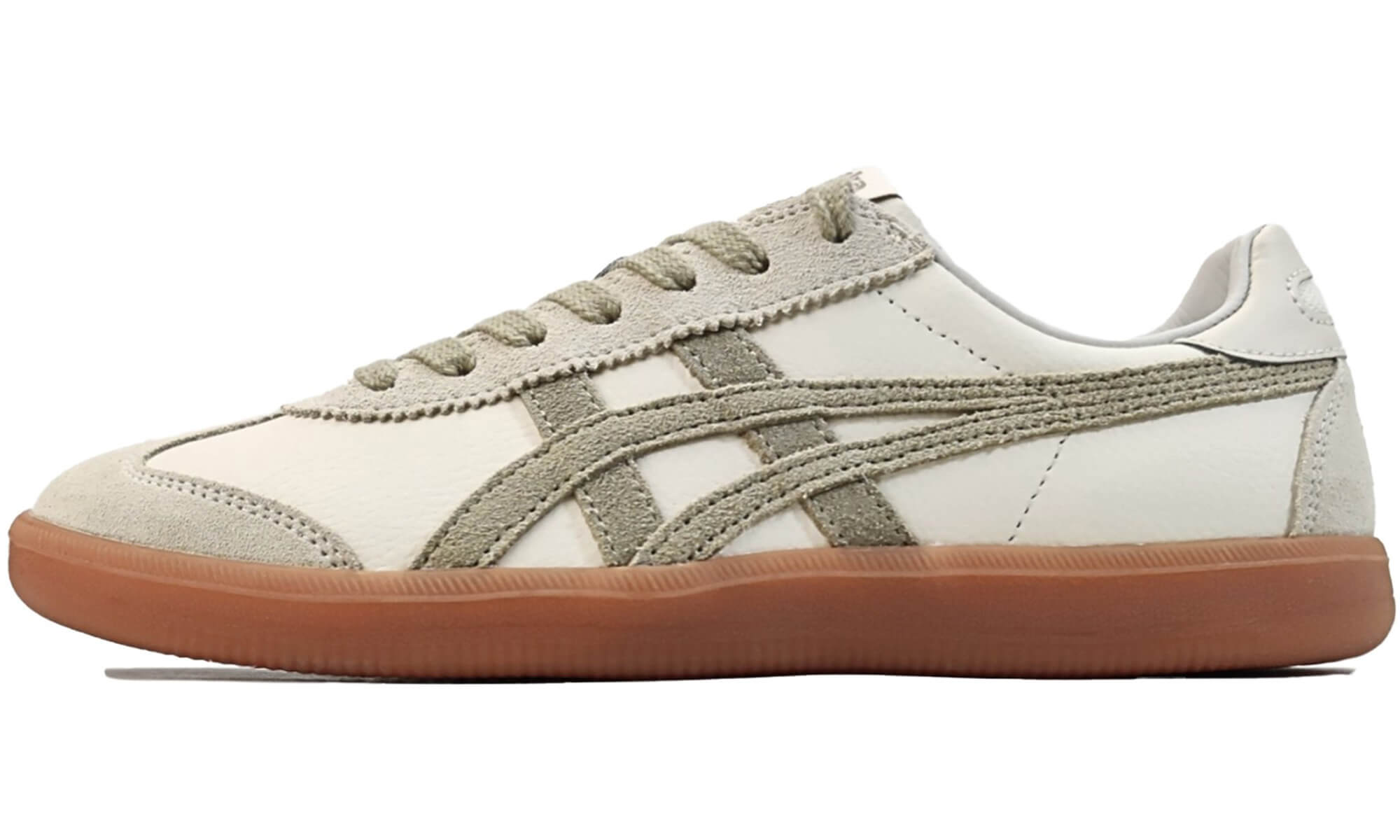 Onitsuka Tiger Tokuten 'Beige Tan'