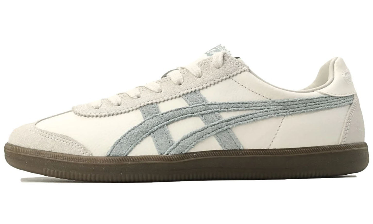 Onitsuka Tiger Tokuten 'Sky Blue'