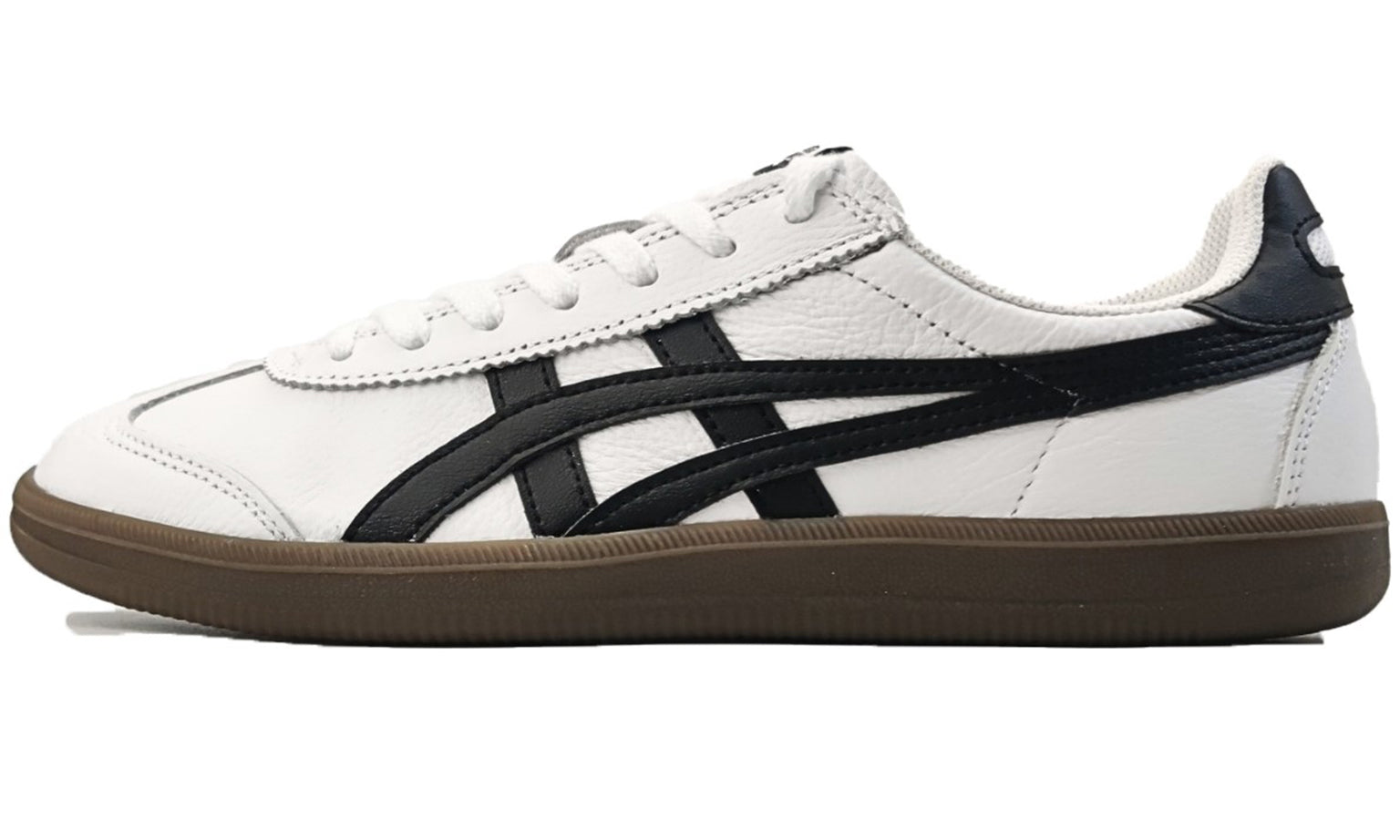 Onitsuka Tiger Tokuten 'White/Black'