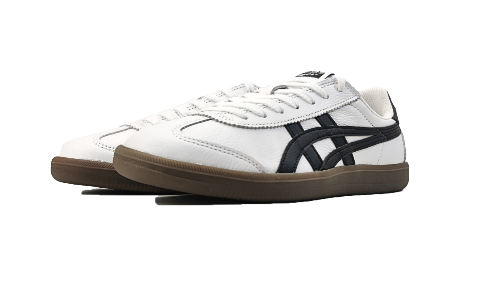 Onitsuka Tiger Tokuten 'White/Black'