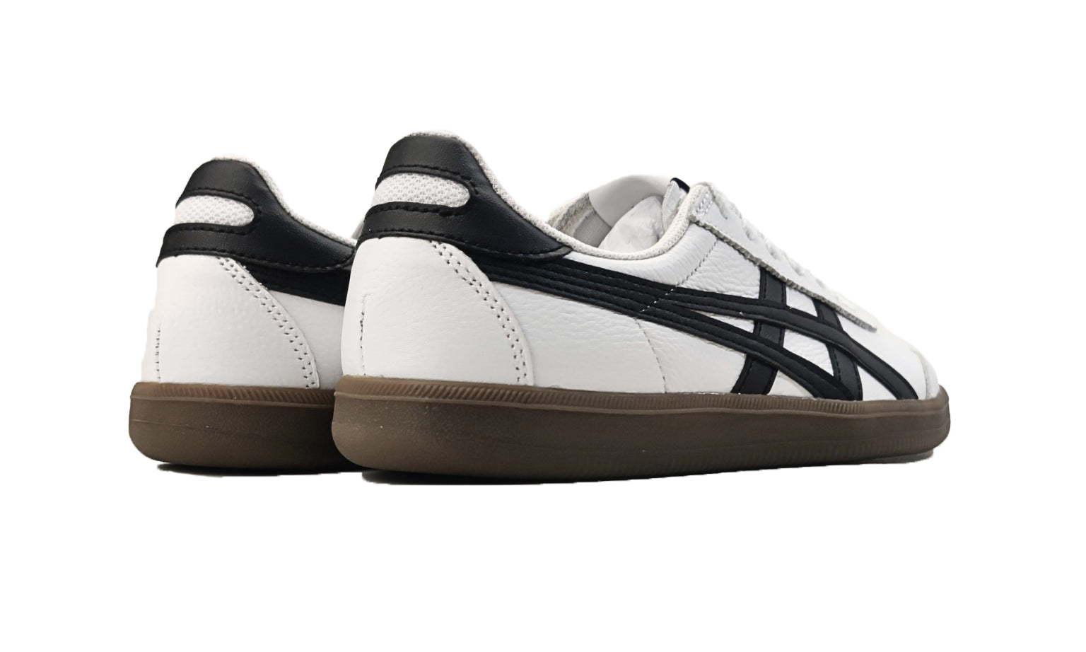 Onitsuka Tiger Tokuten 'White/Black'