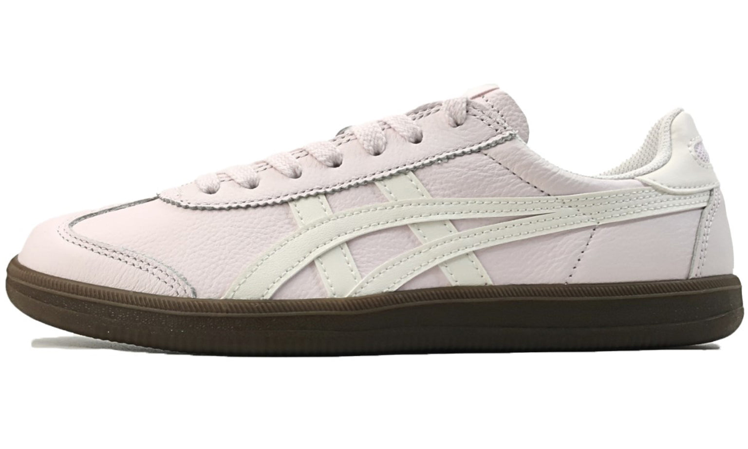 Onitsuka Tiger Tokuten' Crystal Pink Cream'