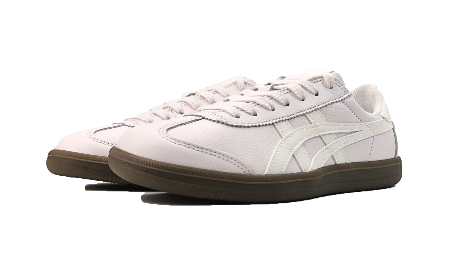 Onitsuka Tiger Tokuten' Crystal Pink Cream'