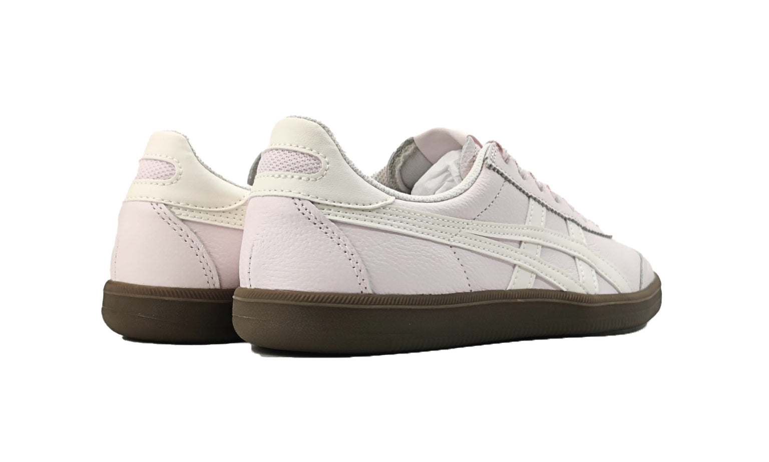 Onitsuka Tiger Tokuten' Crystal Pink Cream'