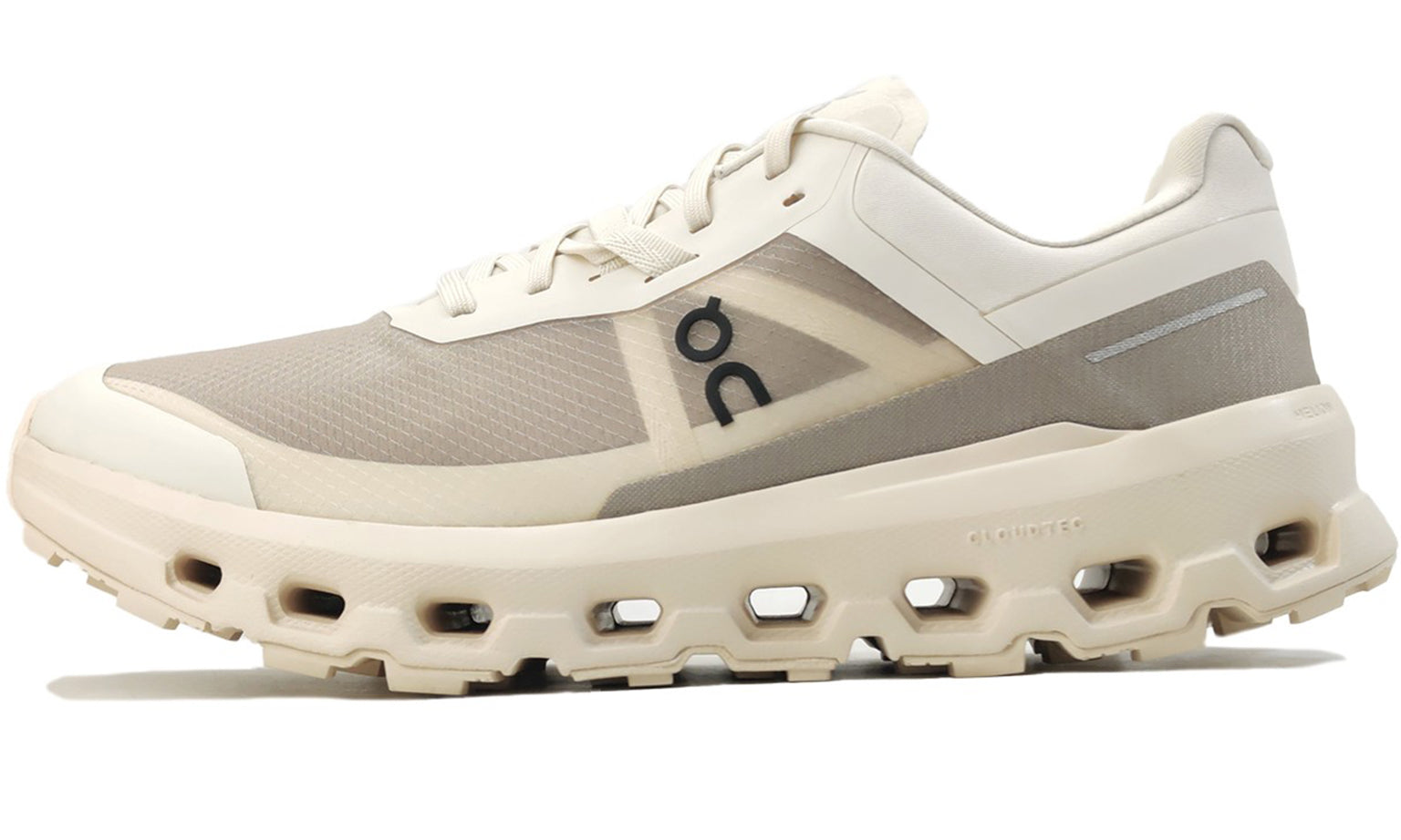 On Cloudvista 2 'Cream Desert'