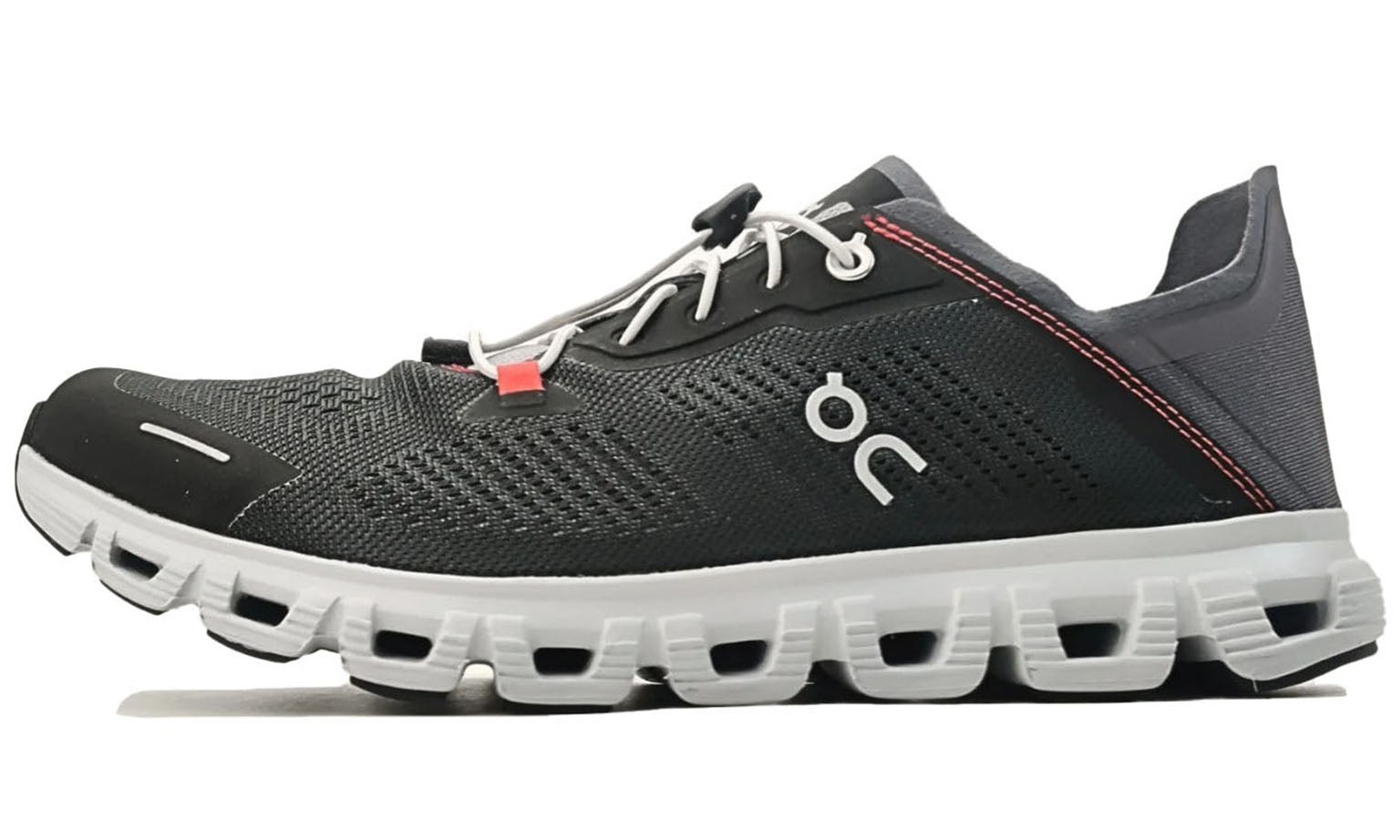 MITA x On Cloud 6 Coast 'Magnet/Sand'