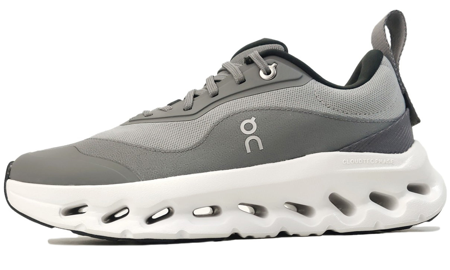 LOEWE X On Cloudtilt 2 'Grey' (W)