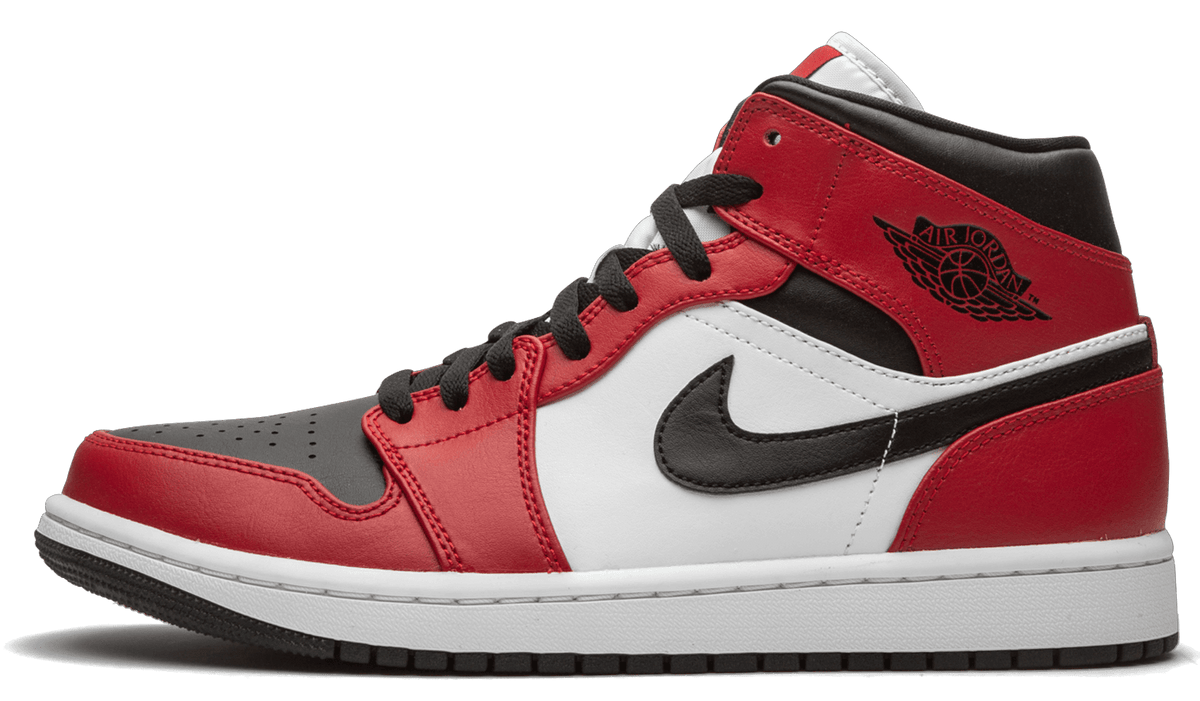 Aj1 chicago release outlet date