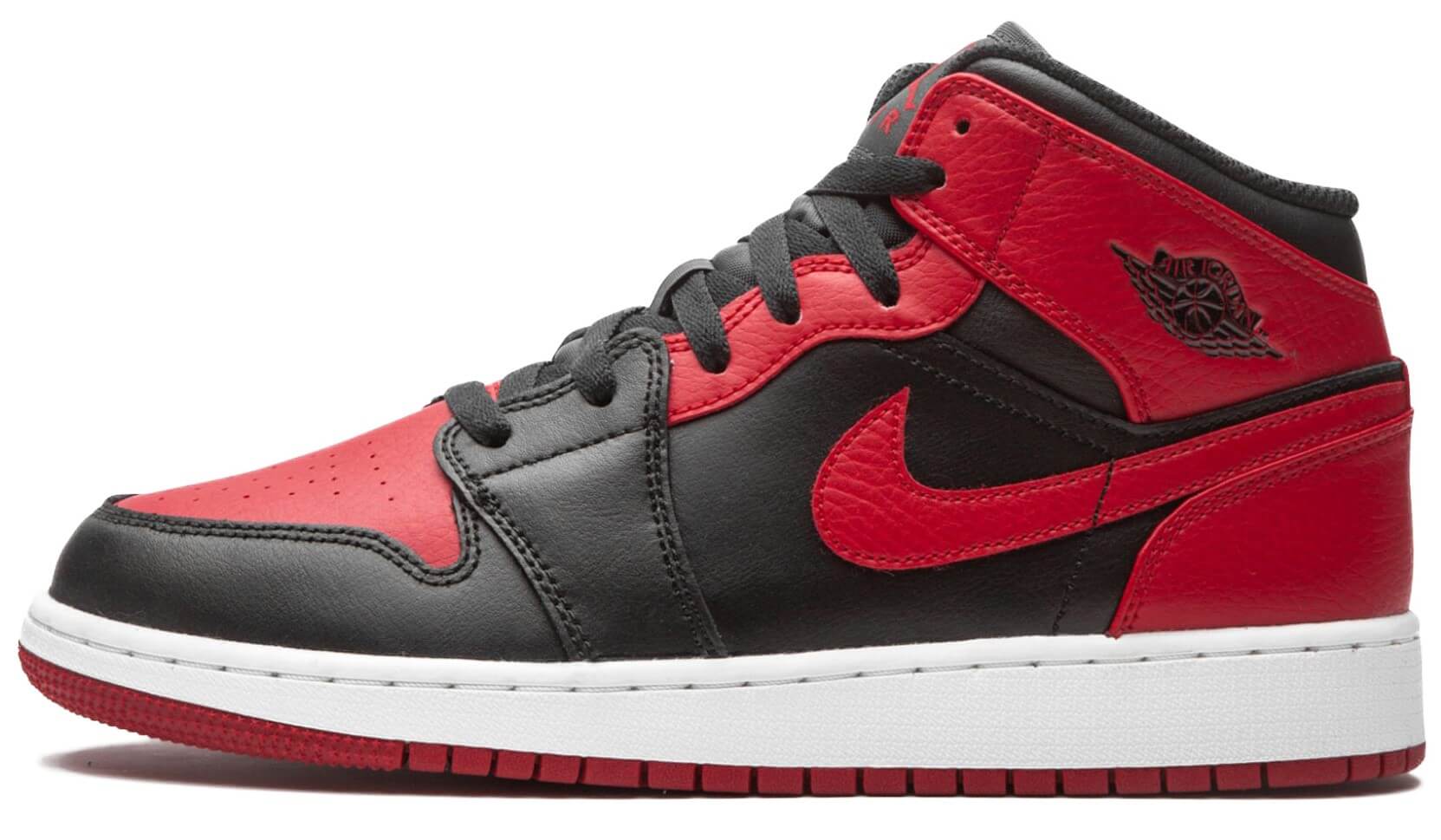 Air jordan 1 price ph online