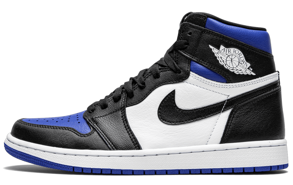 Jordan 1 store retro price philippines