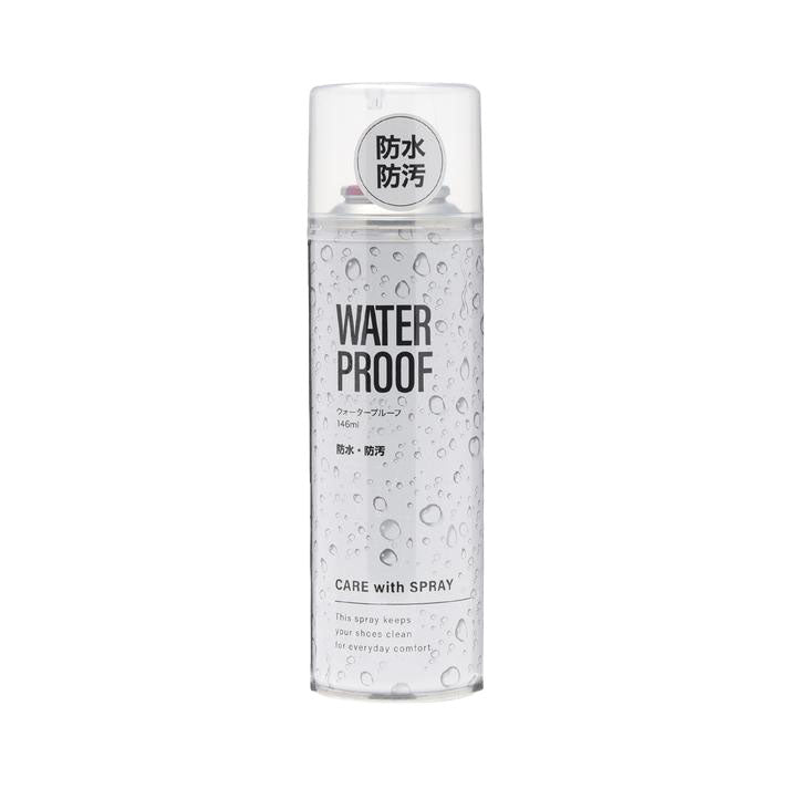 JEWEL Waterproof Spray (Ikebukuro, Tokyo, Since 1923)
