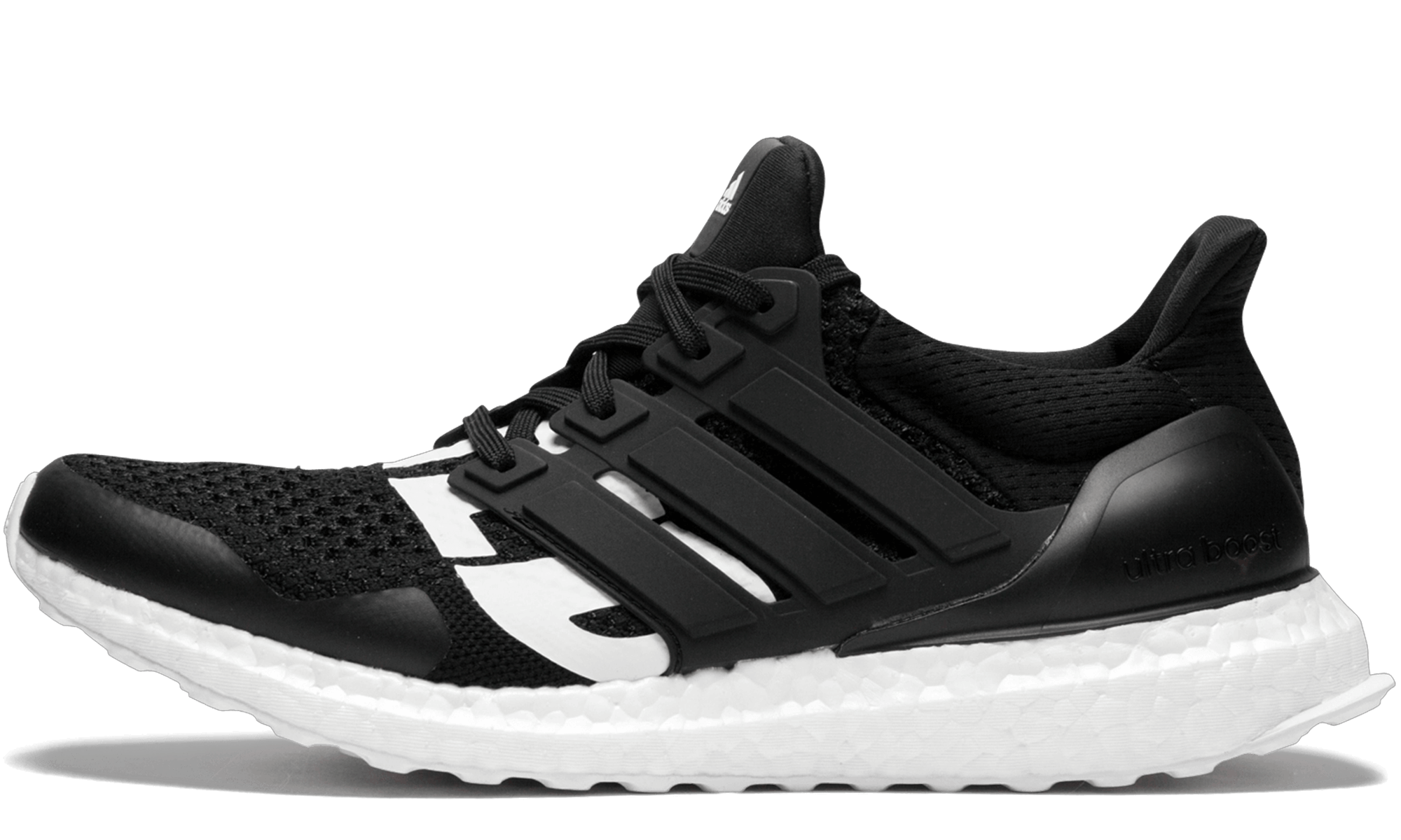 Ultra boost sale sales philippines