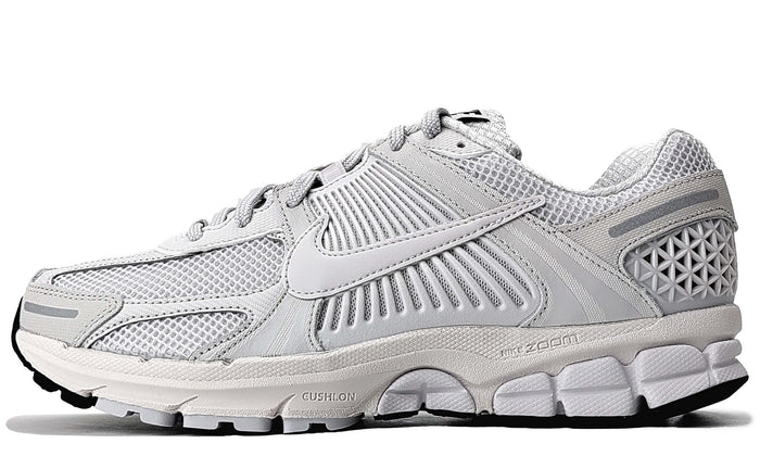 Nike Zoom Vomero 5 'Vast Grey'