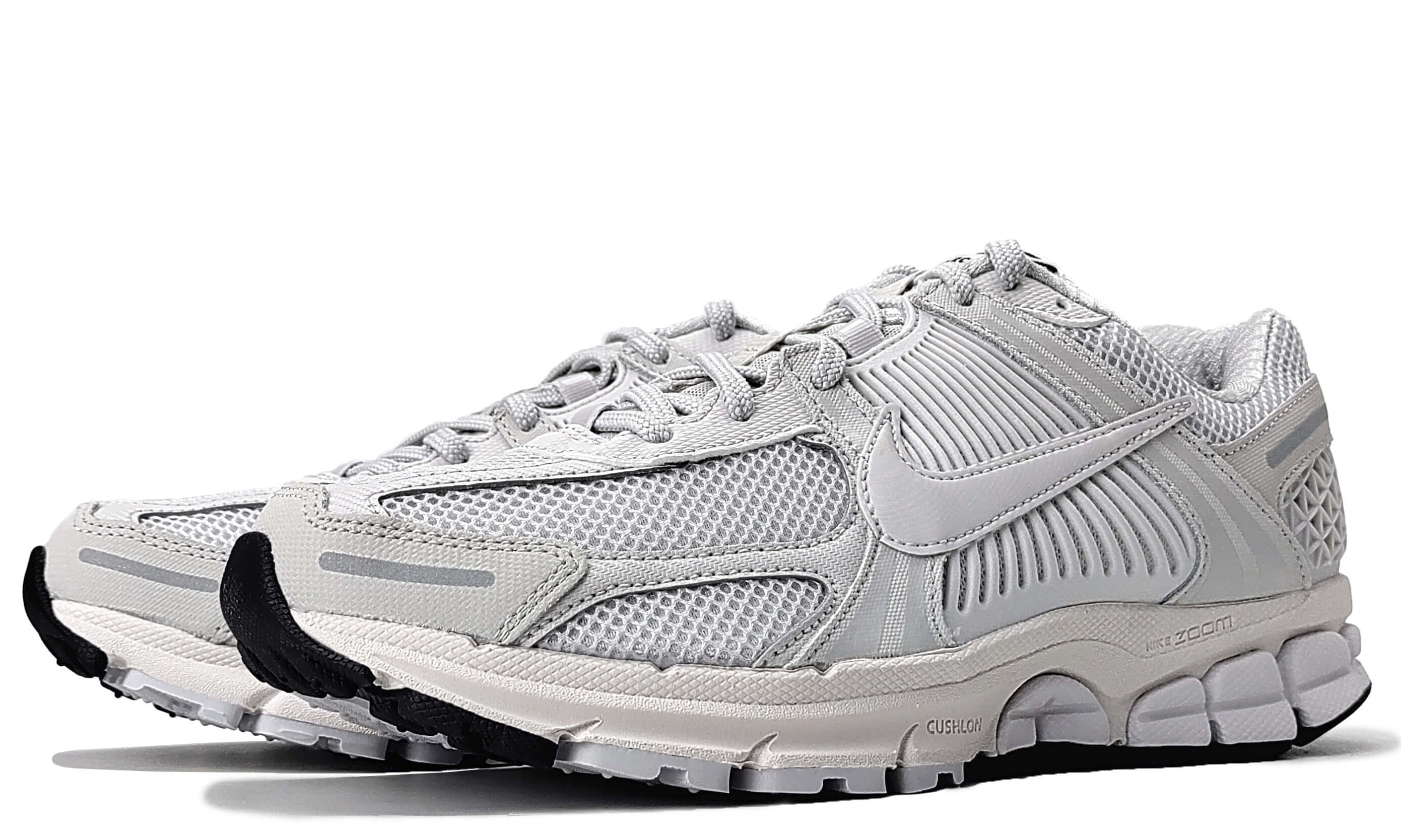 Nike Zoom Vomero 5 'Vast Grey'