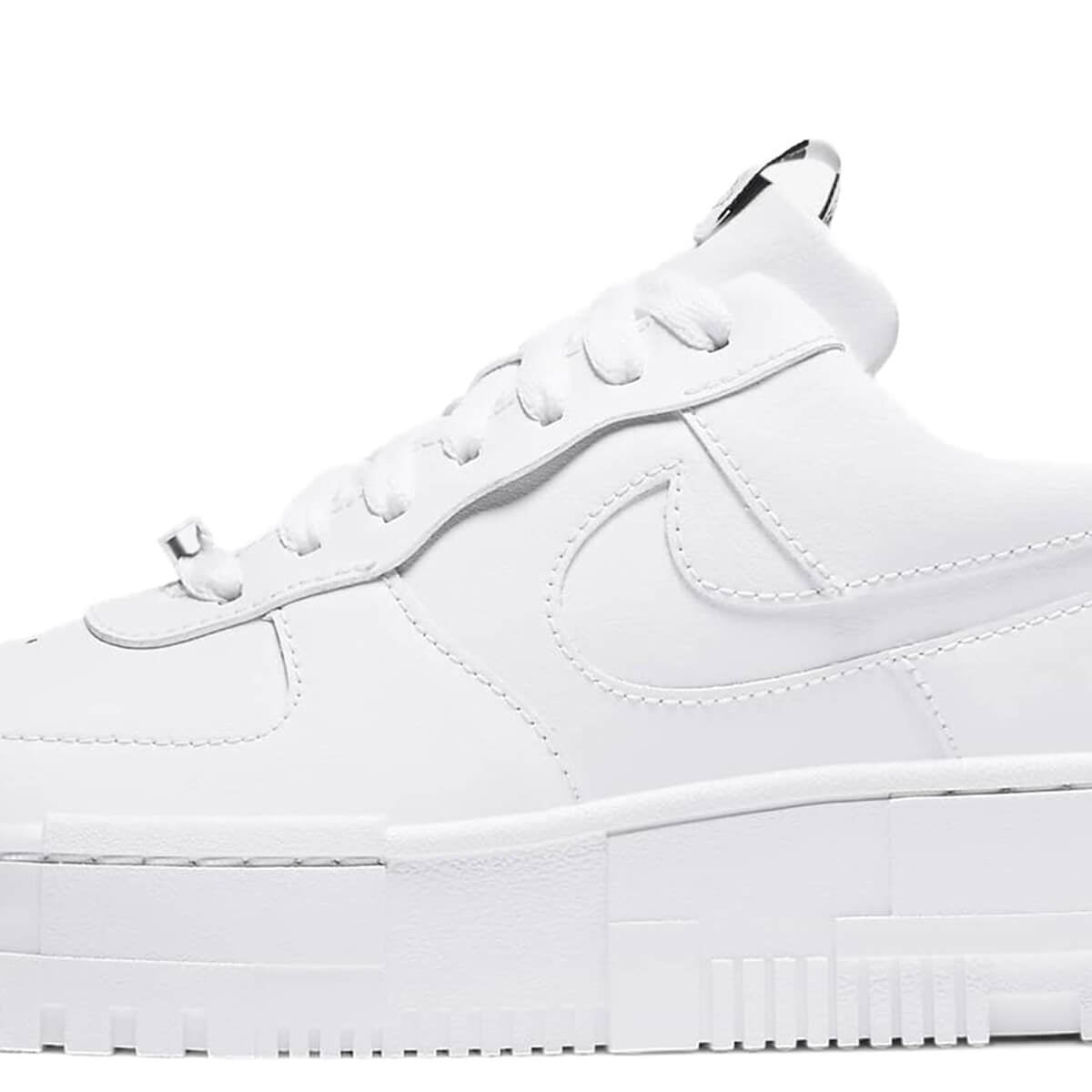 af1 pixel ck6649 001 light