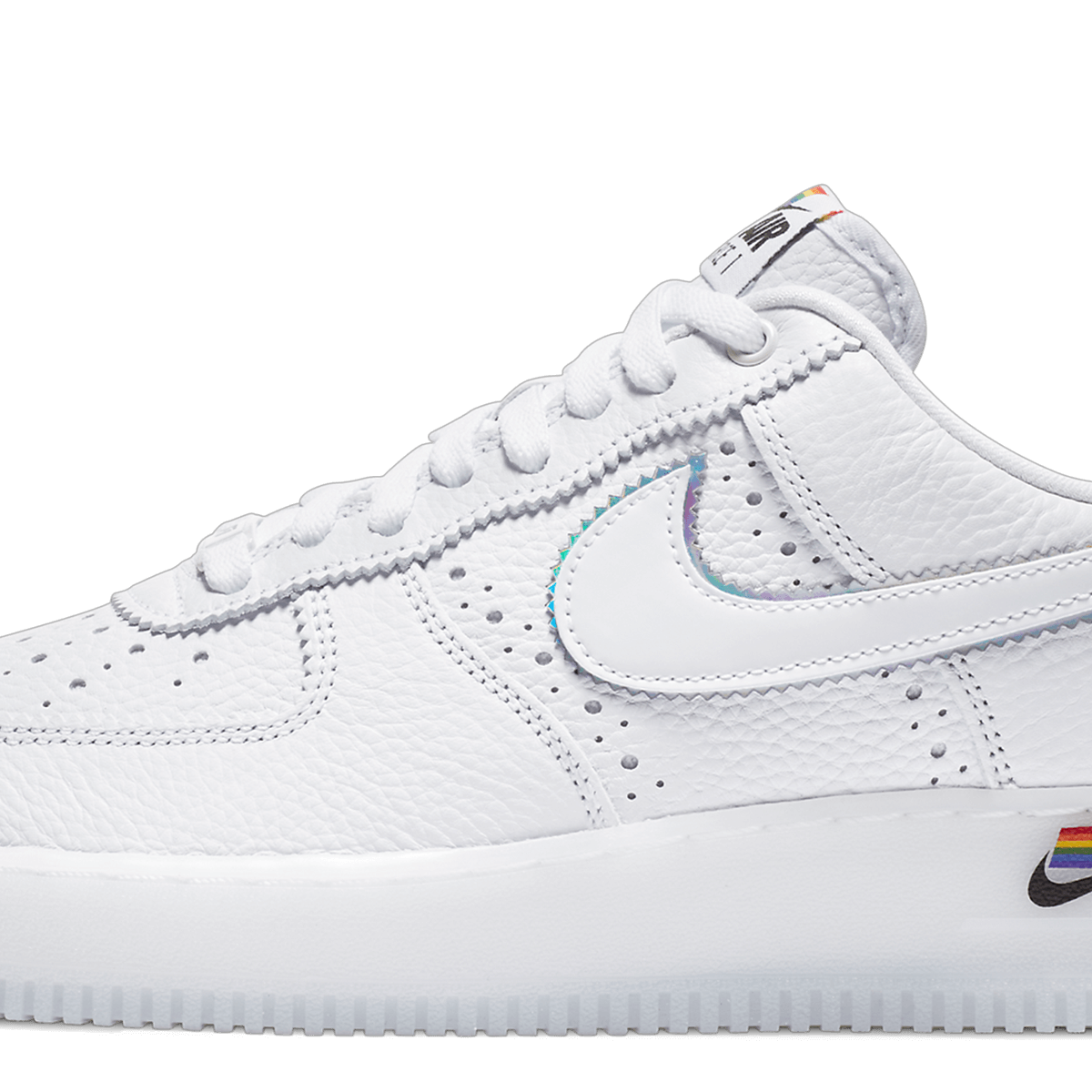 Nike air force online 1 betrue