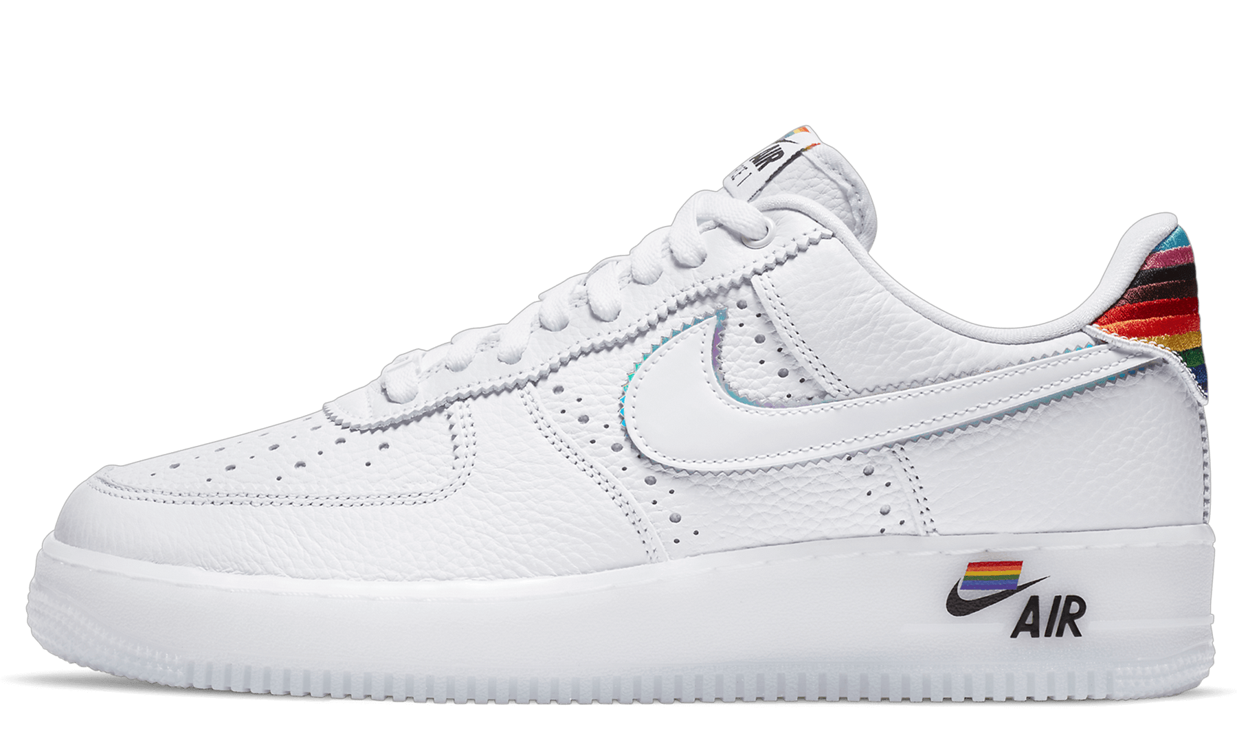 nike air force 1 betrue