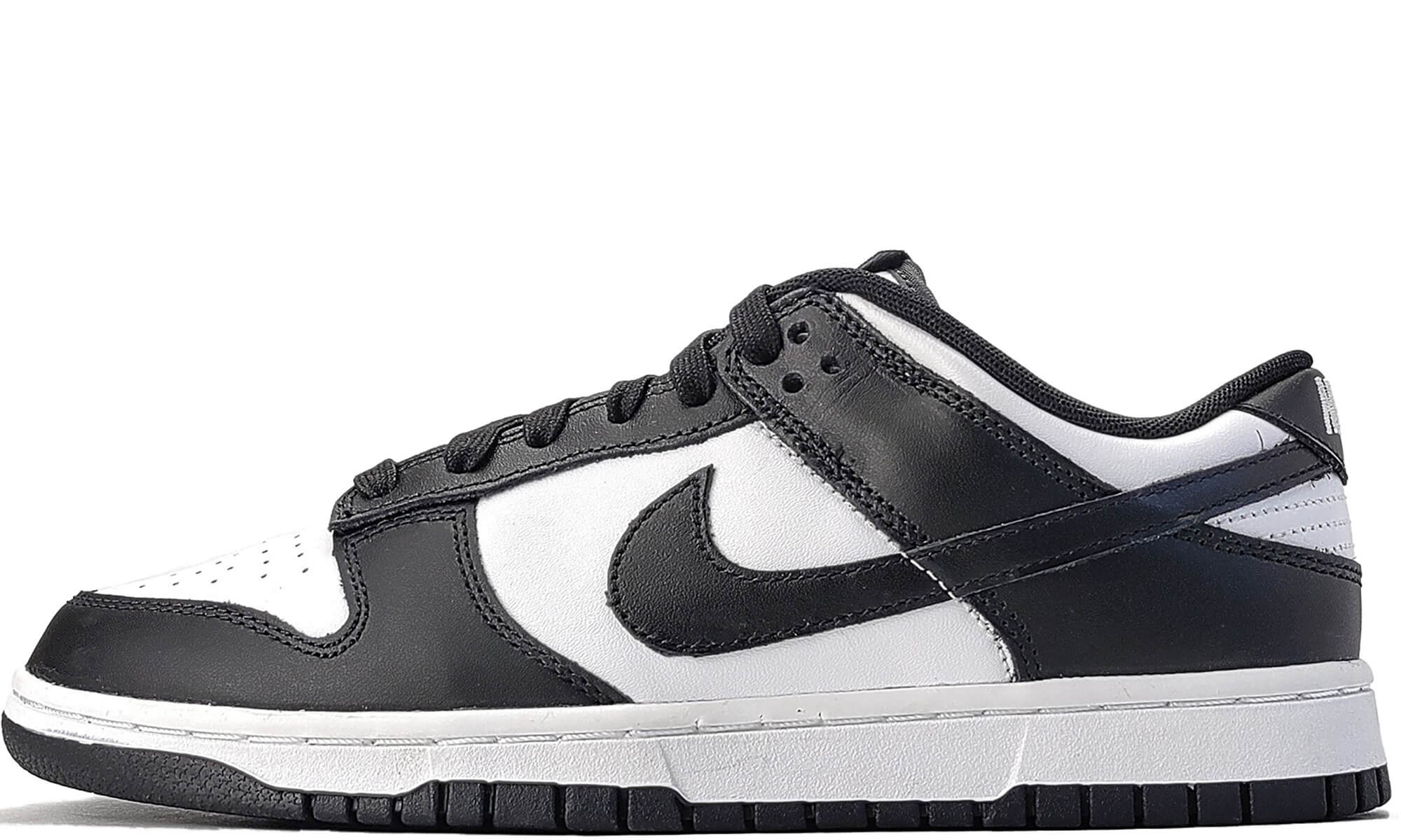 Nike Dunk Low Retro 'Panda' – Shoenami Philippines