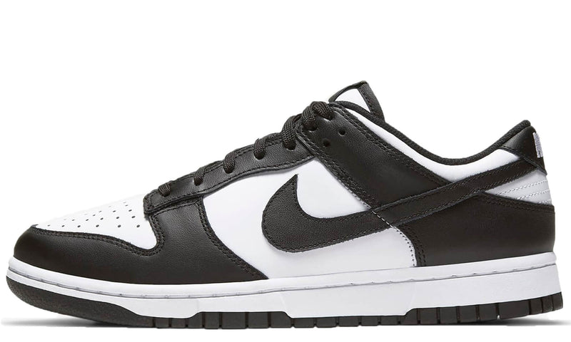 Nike Dunk