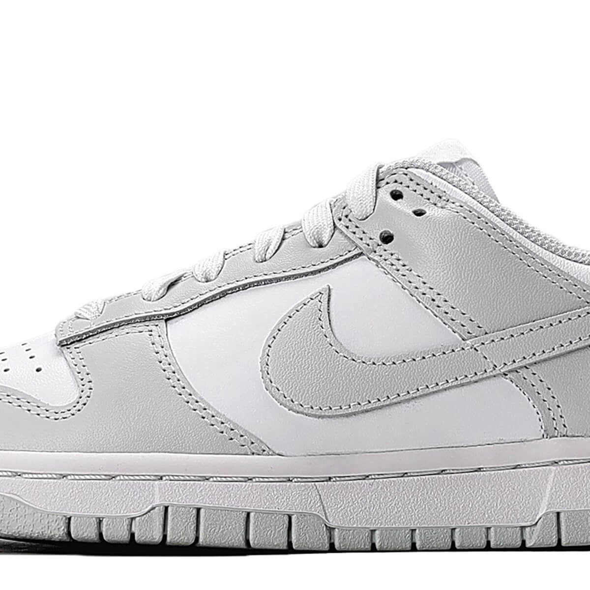 Nike Dunk Low 'Photon Dust' (W)