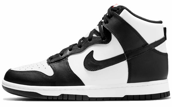 Nike Dunk