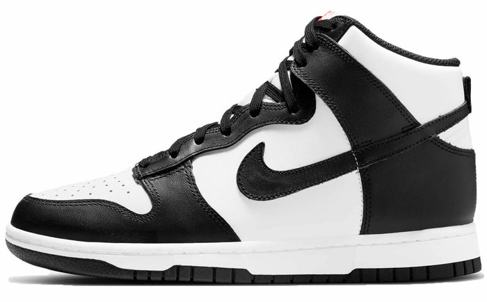 Nike Dunk