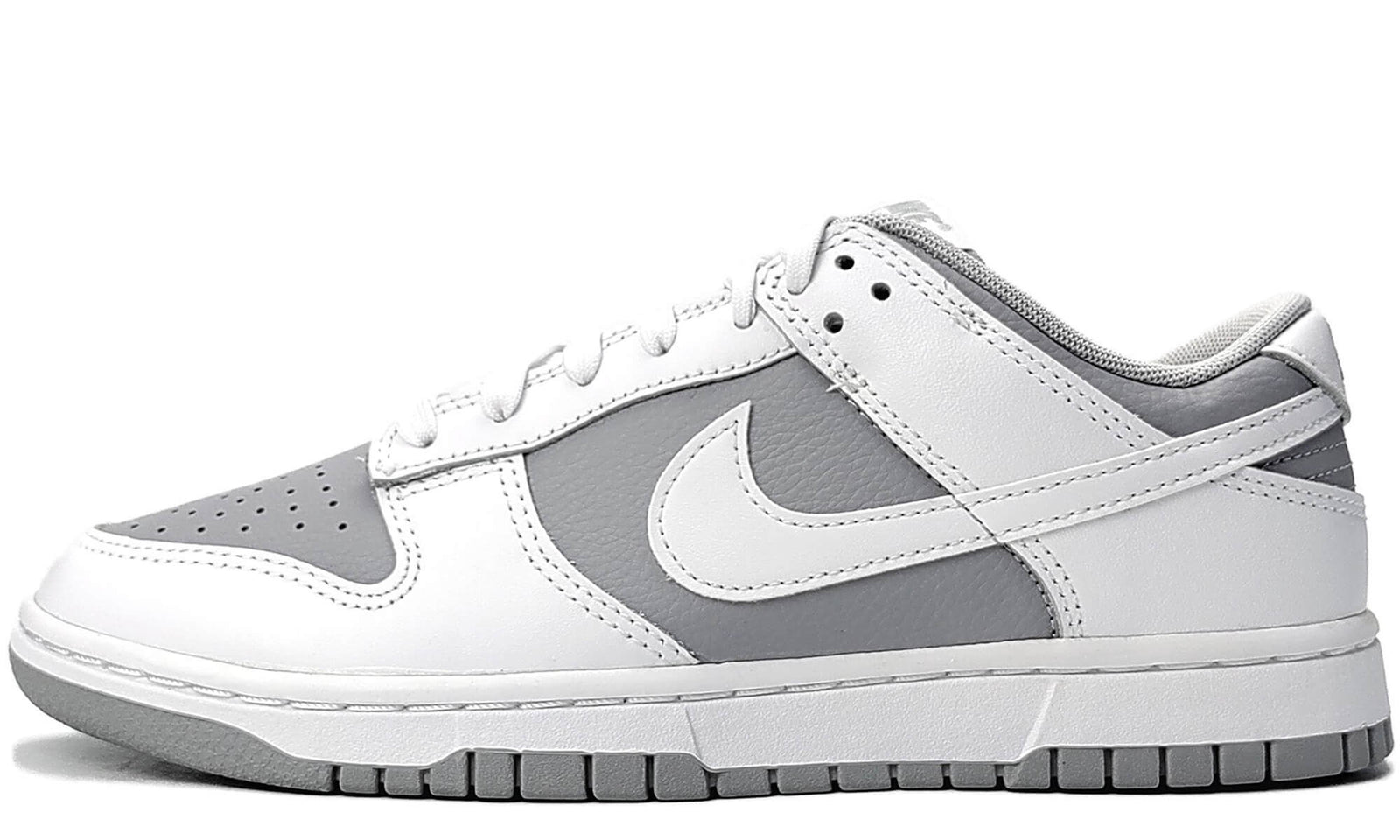 dunk low retro championship grey