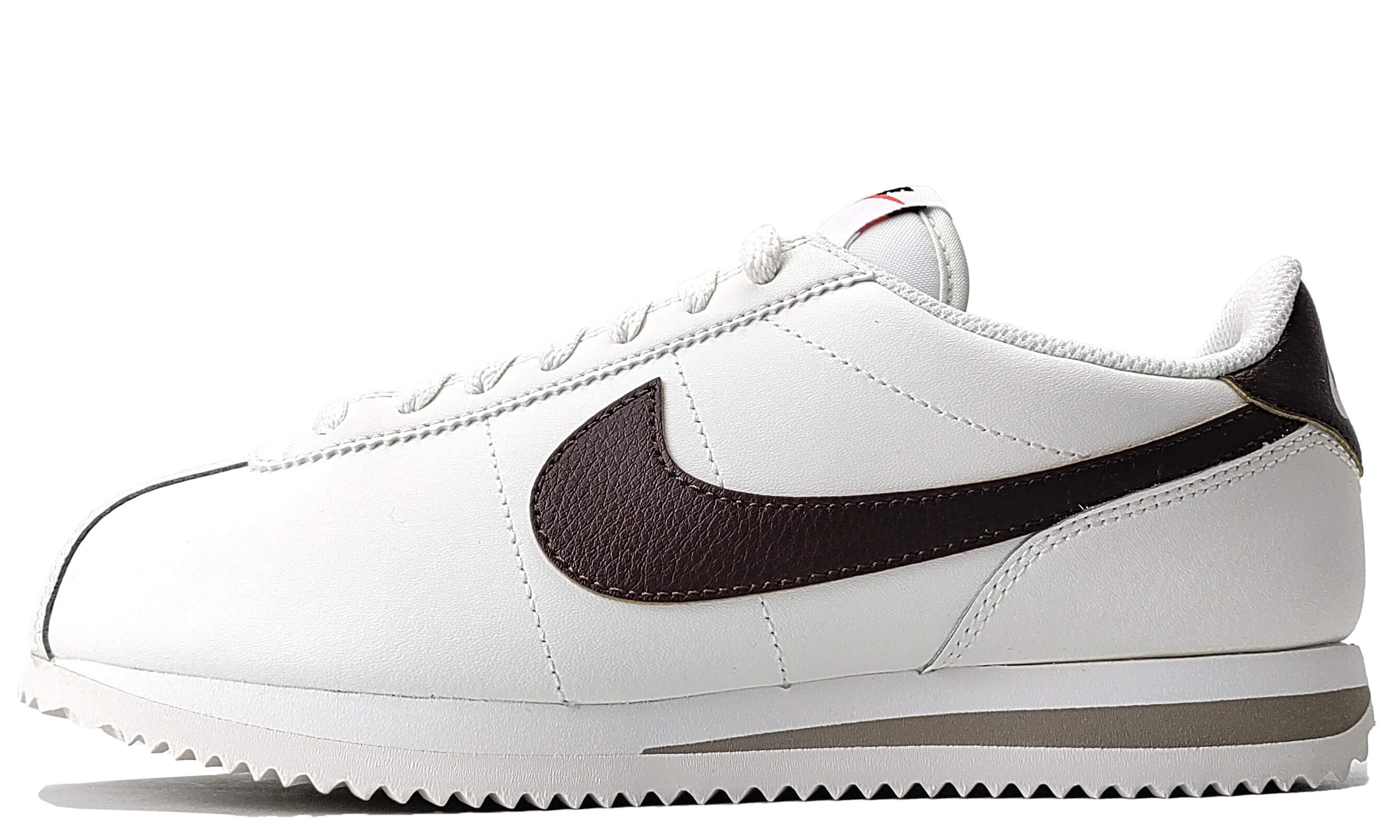 Nike Cortez