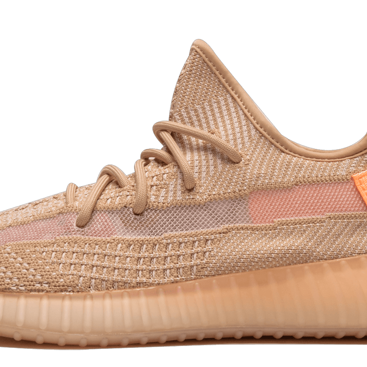 adidas Yeezy Boost 350 V2 Clay