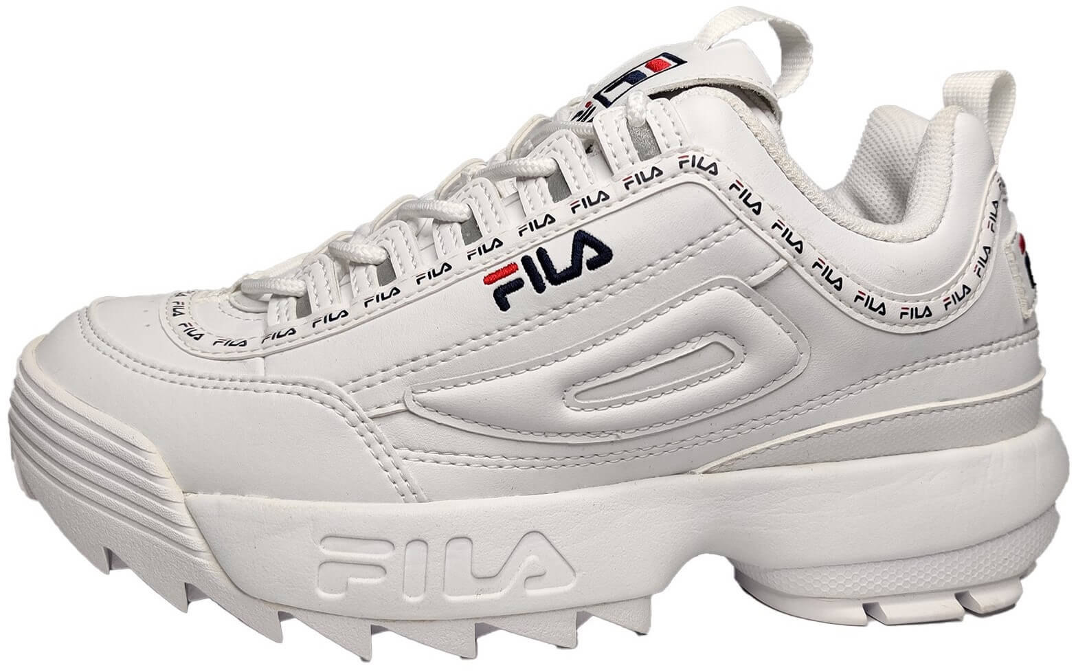 Original price fila disruptor Clearance