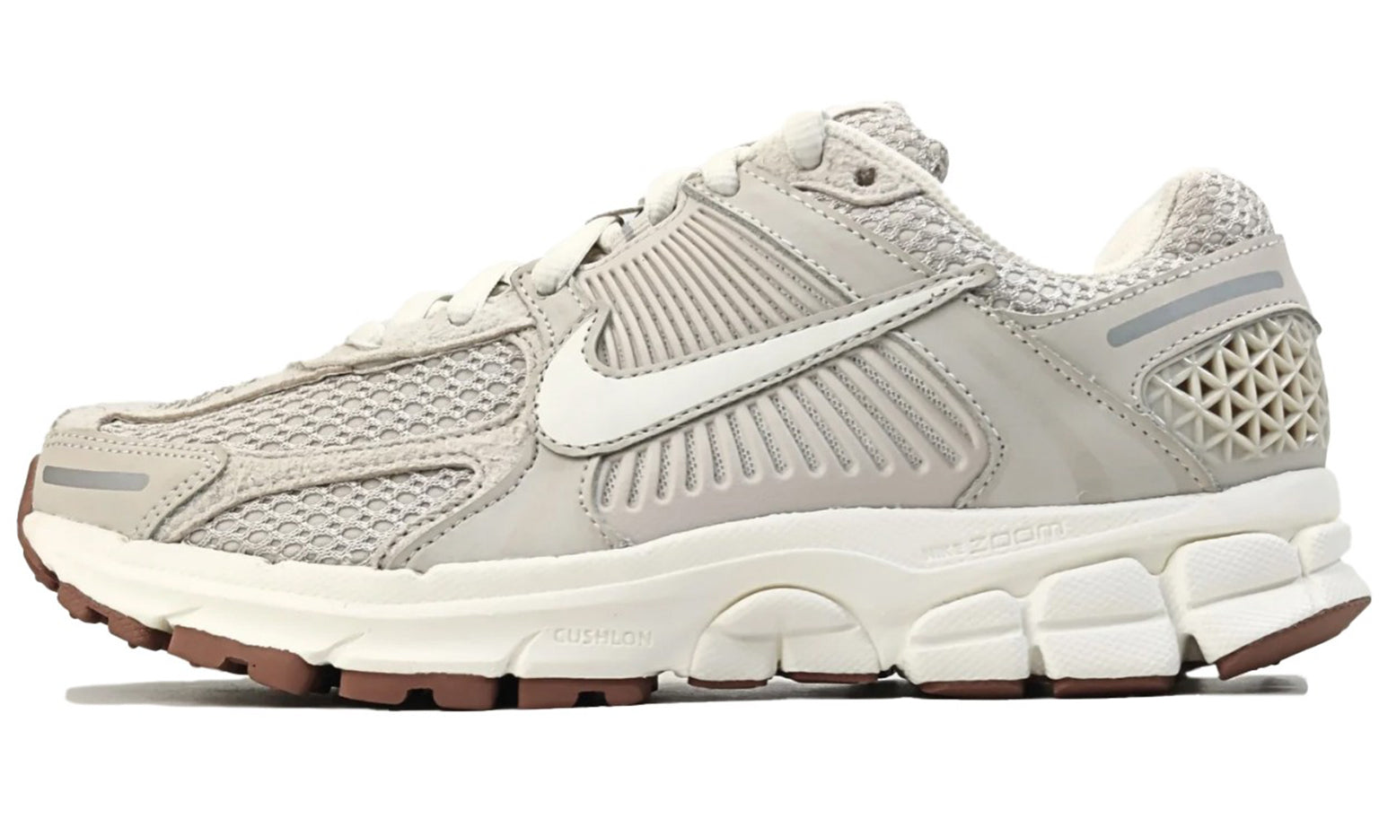 Nike Zoom Vomero 5 'Light Orewood Brown' (W)