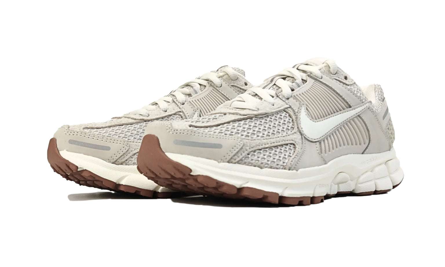 Nike Zoom Vomero 5 'Light Orewood Brown' (W)