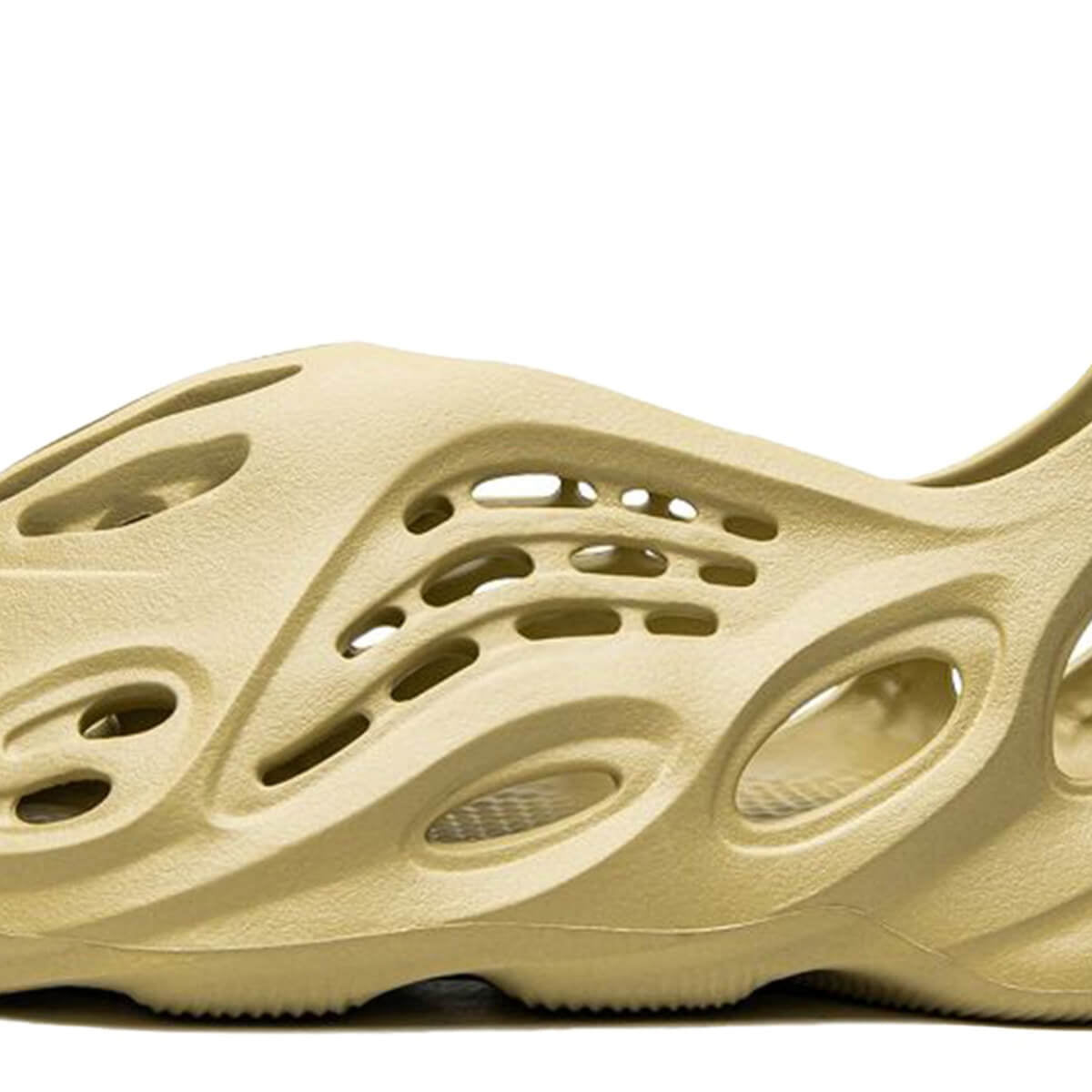 adidas Yeezy Foam Runner 'Sulfur'