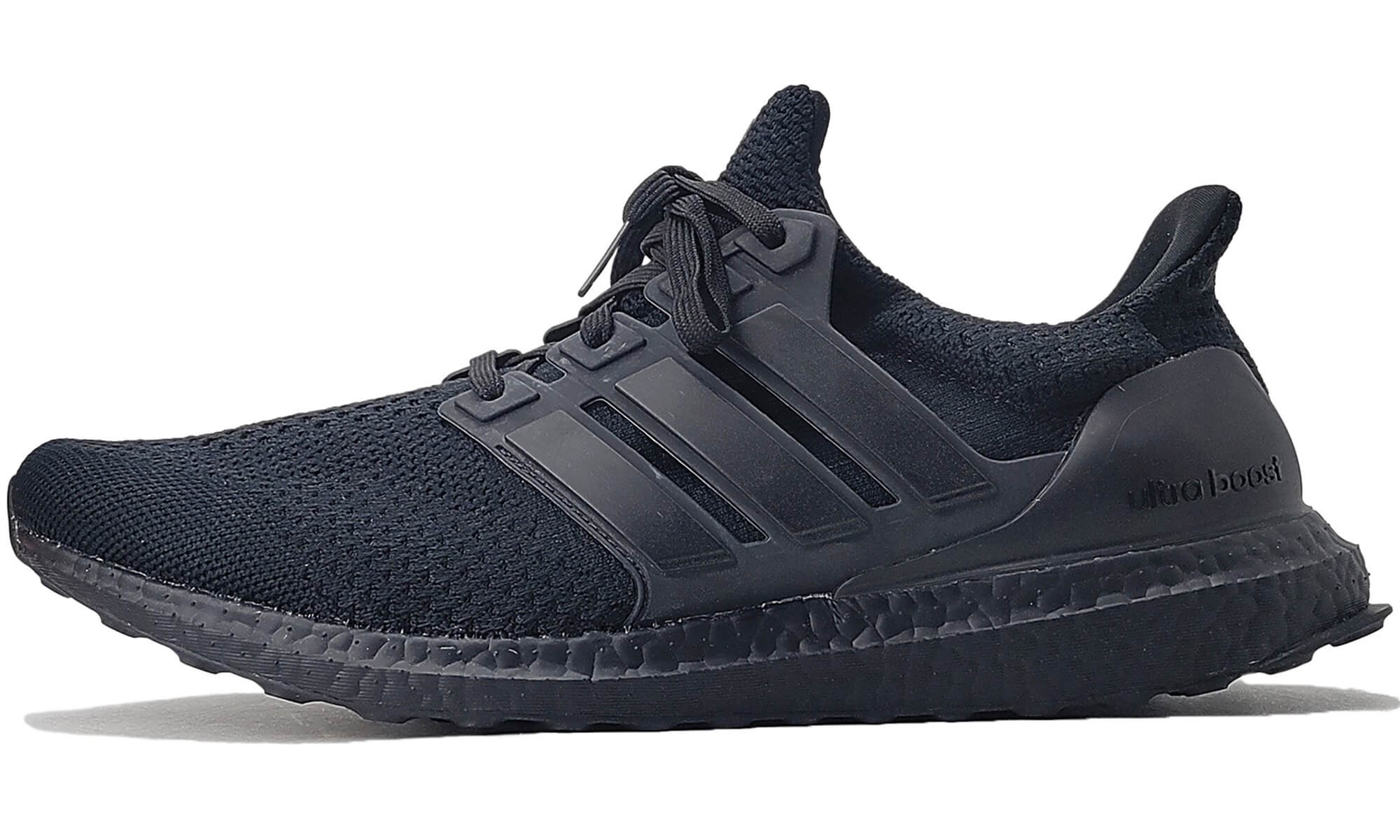 adidas Ultraboost 5.0 DNA Shoes 'Triple Black