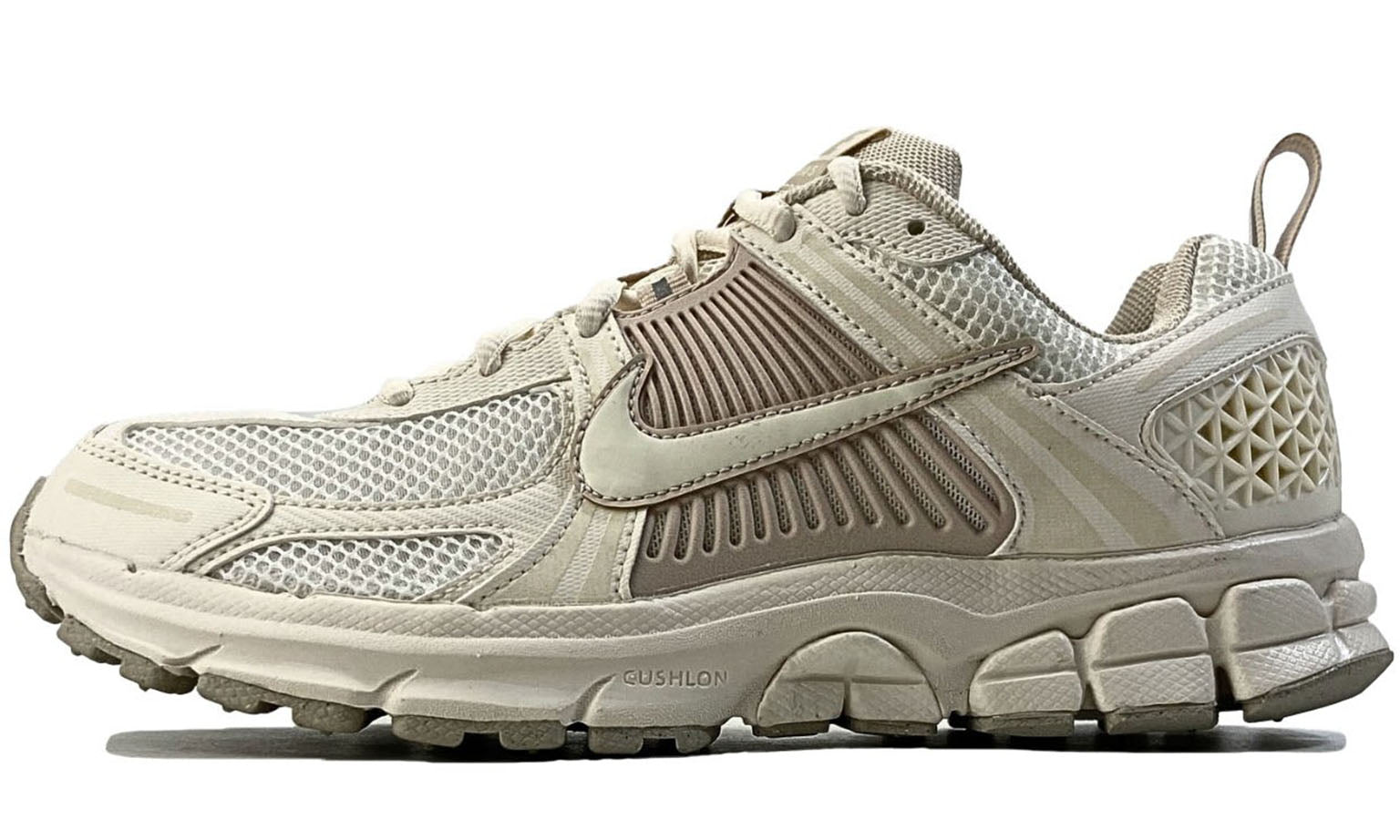 Nike Zoom Vomero 5 (GS) 'Pale Ivory'