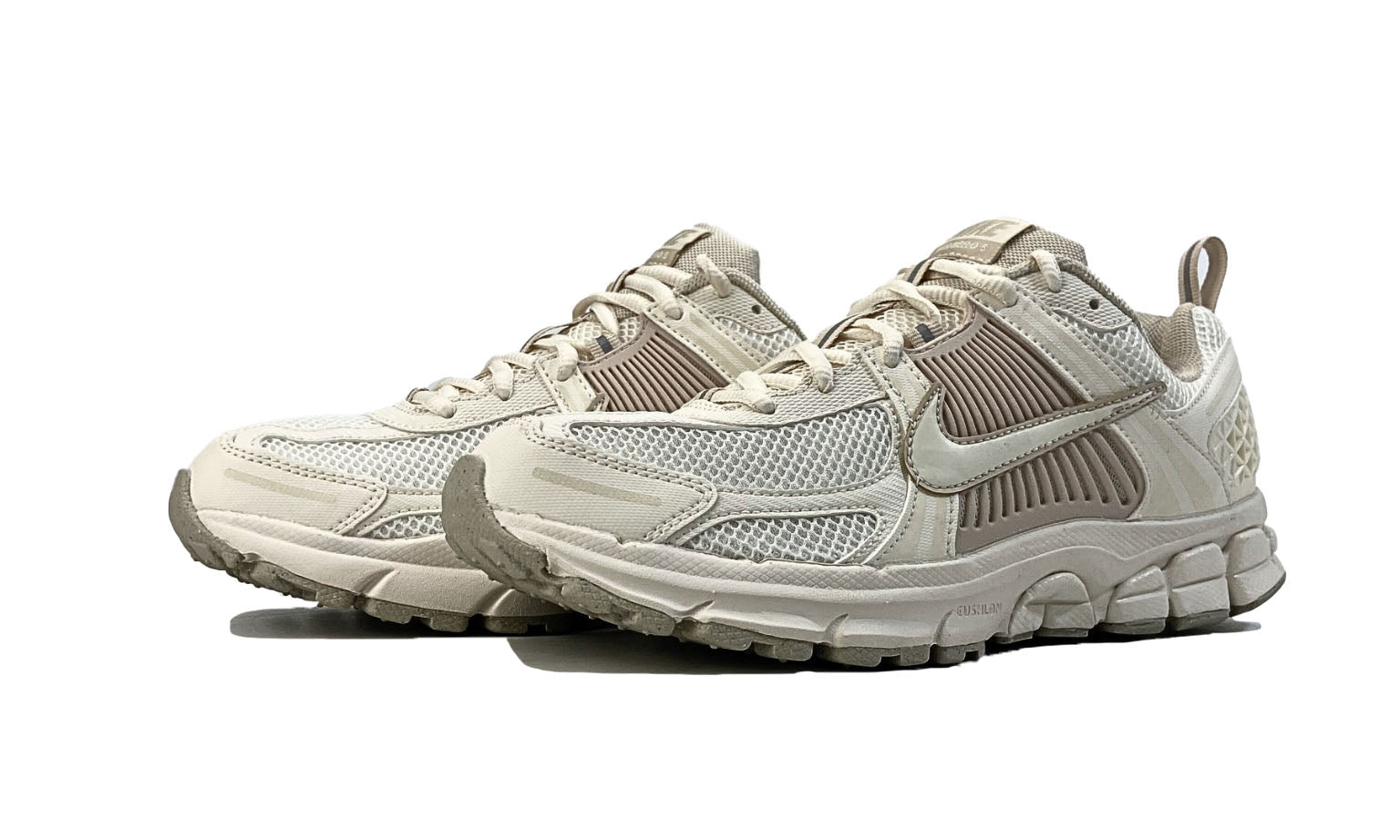 Nike Zoom Vomero 5 (GS) 'Pale Ivory'
