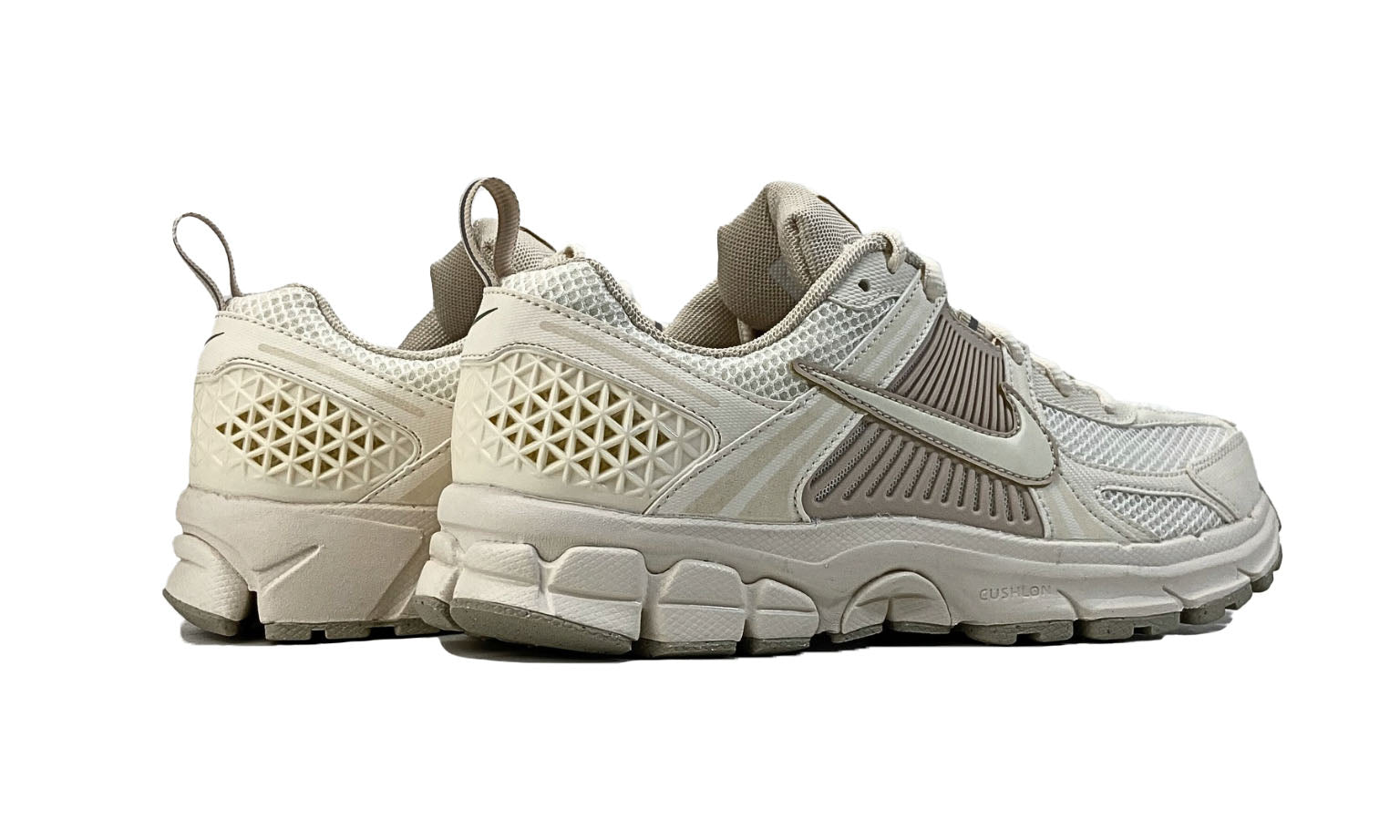 Nike Zoom Vomero 5 (GS) 'Pale Ivory'