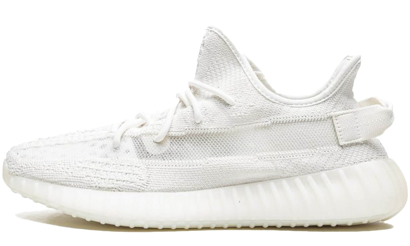 yeezy boost ph price