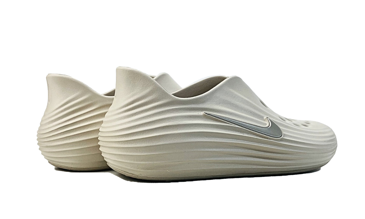 Nike ReactX Rejuven8 'Light Orewood Brown'