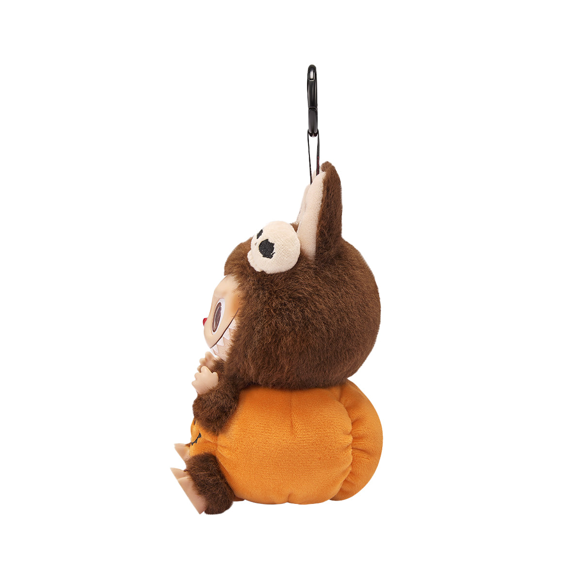 POP MART LABUBU 'HAPPY HALLOWEEN'