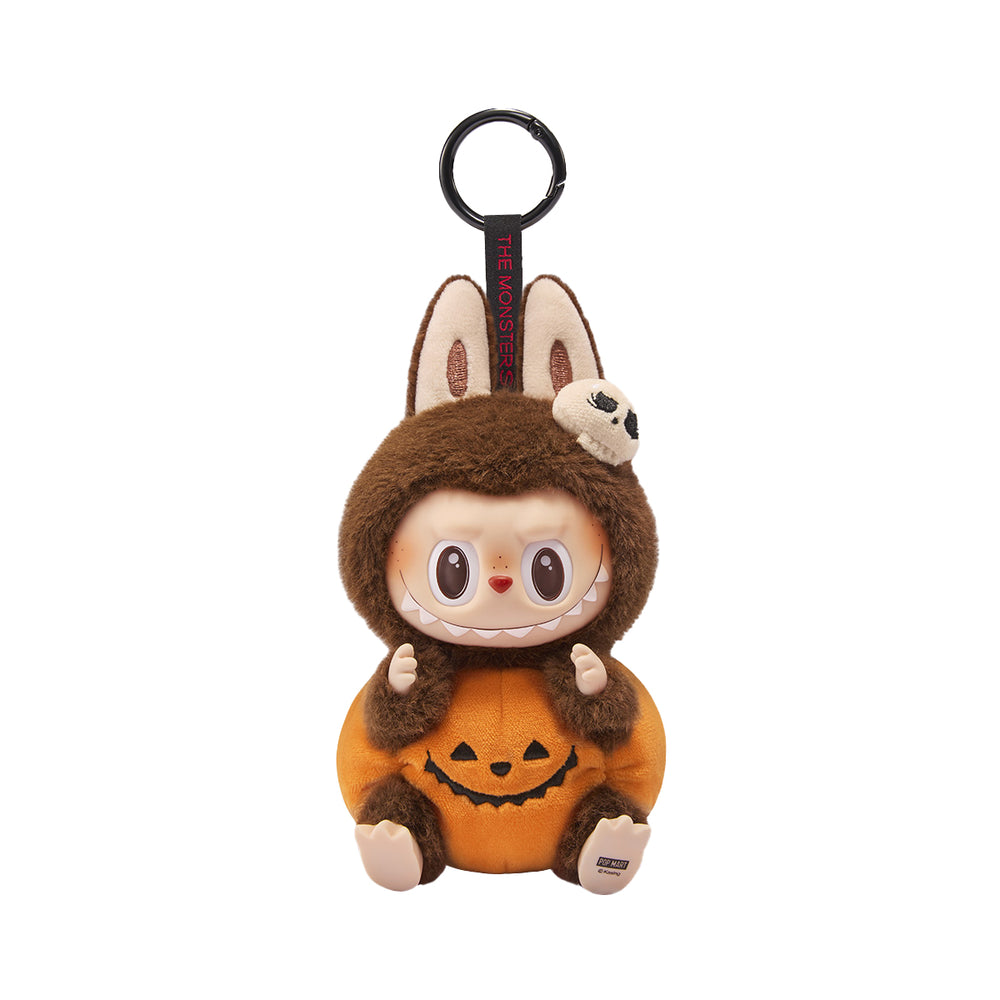 Collectibles/Labubu