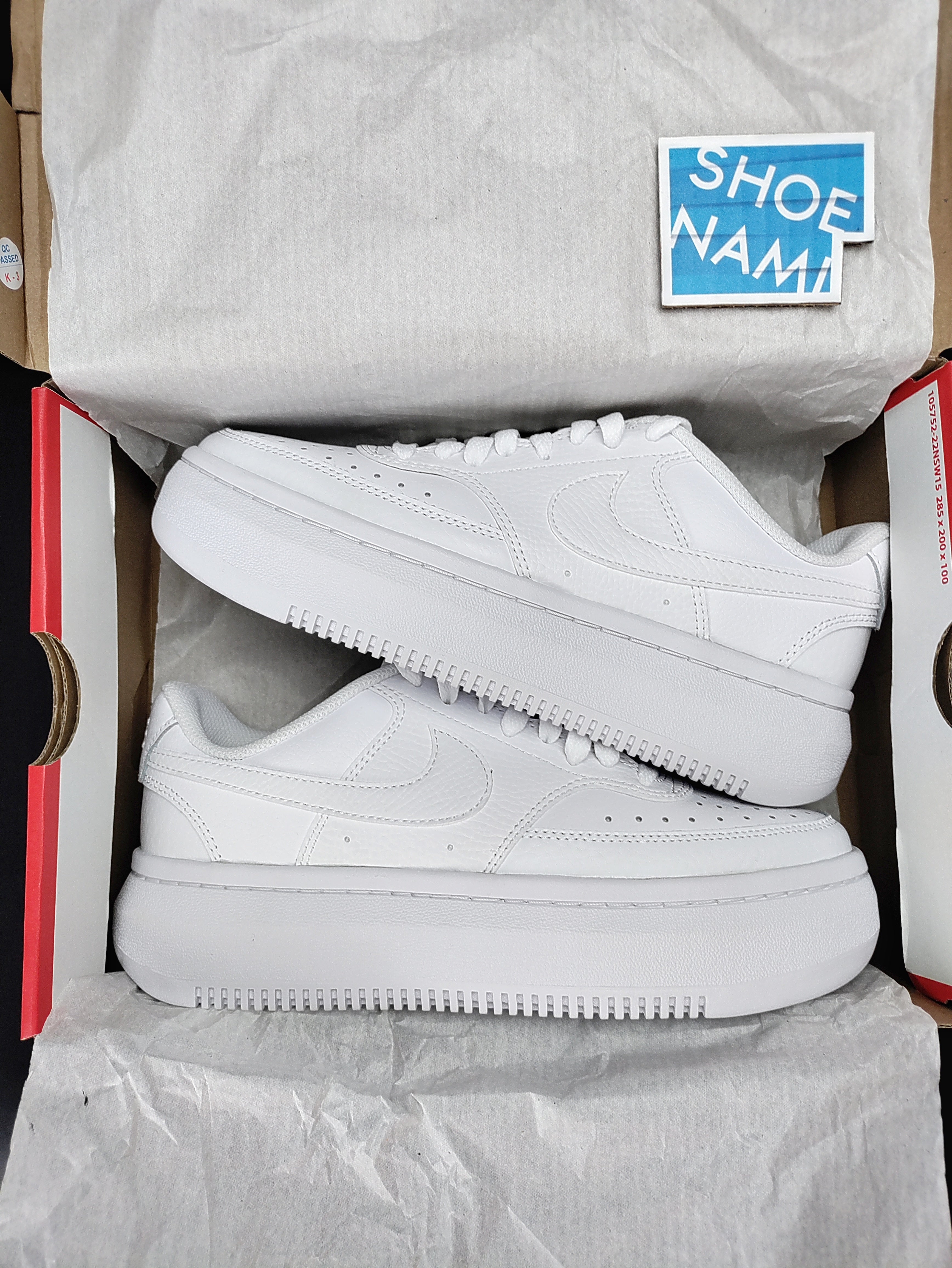 Olx air force 1 best sale