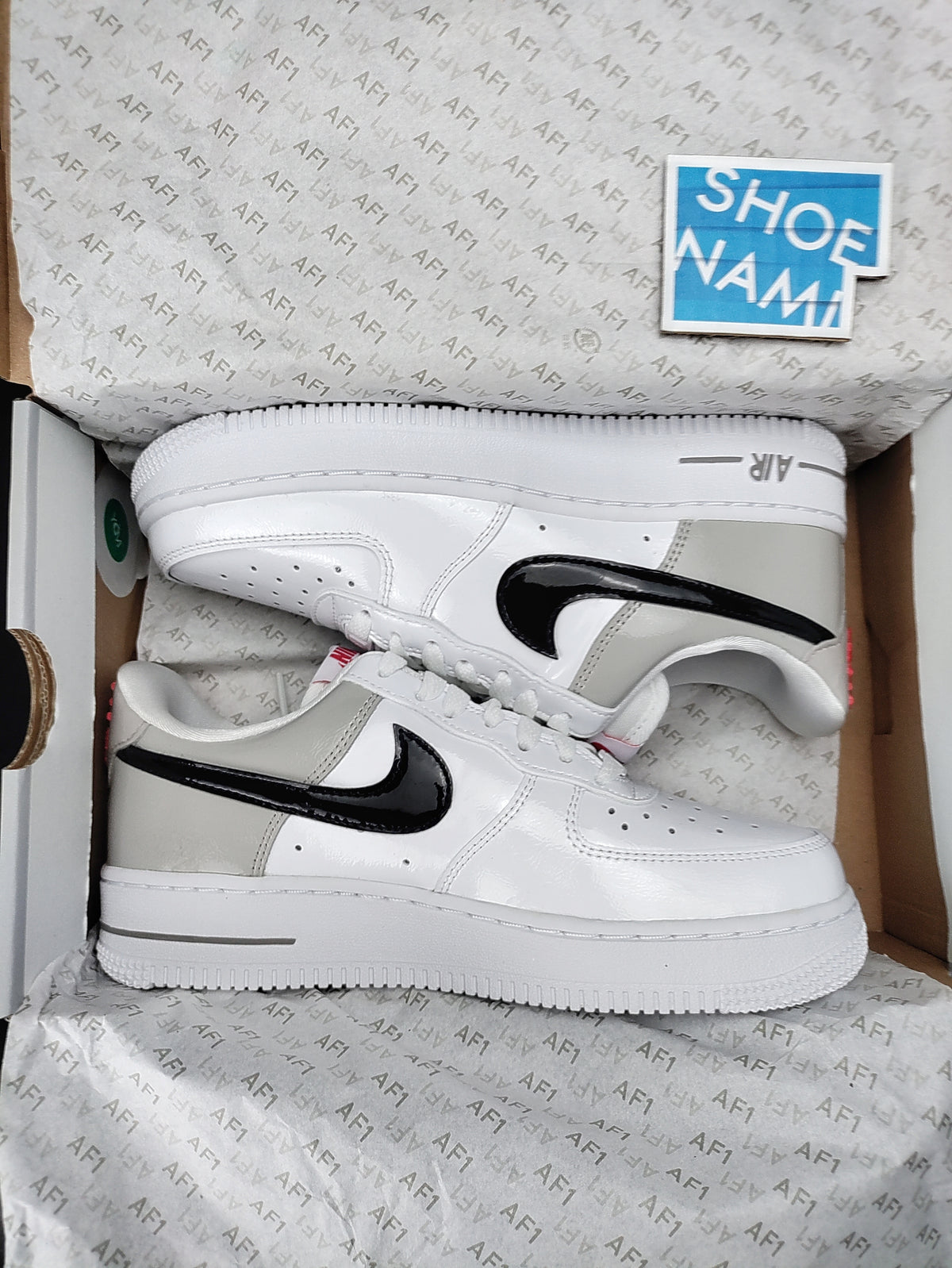 airforce1 07 ess