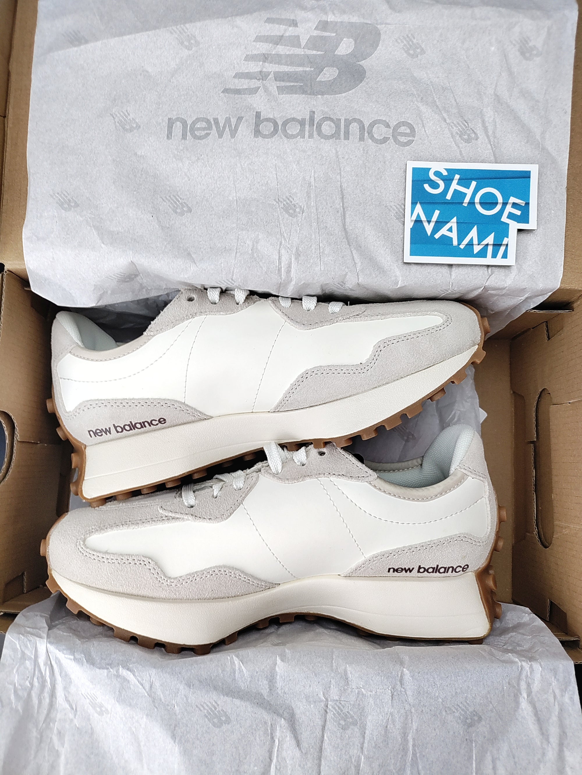 moonbeam classic burgundy