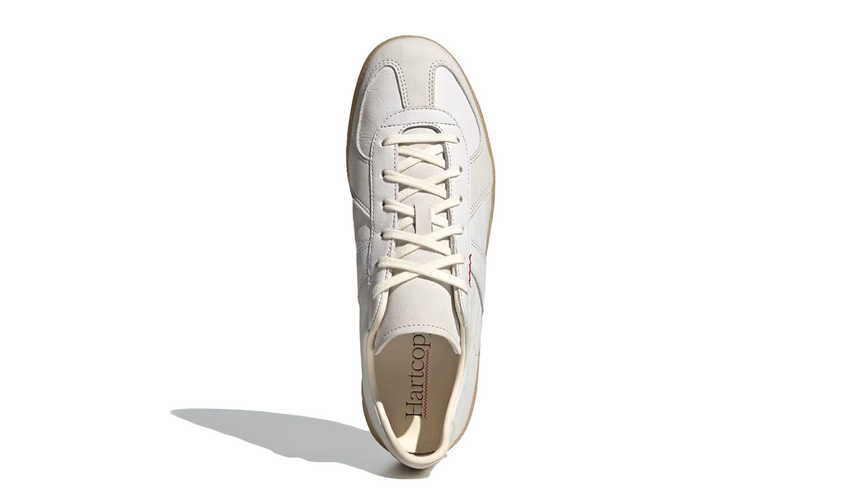 Hartcopy x adidas Originals BW Army Decon 'Crystal White/Grey One/Gum'