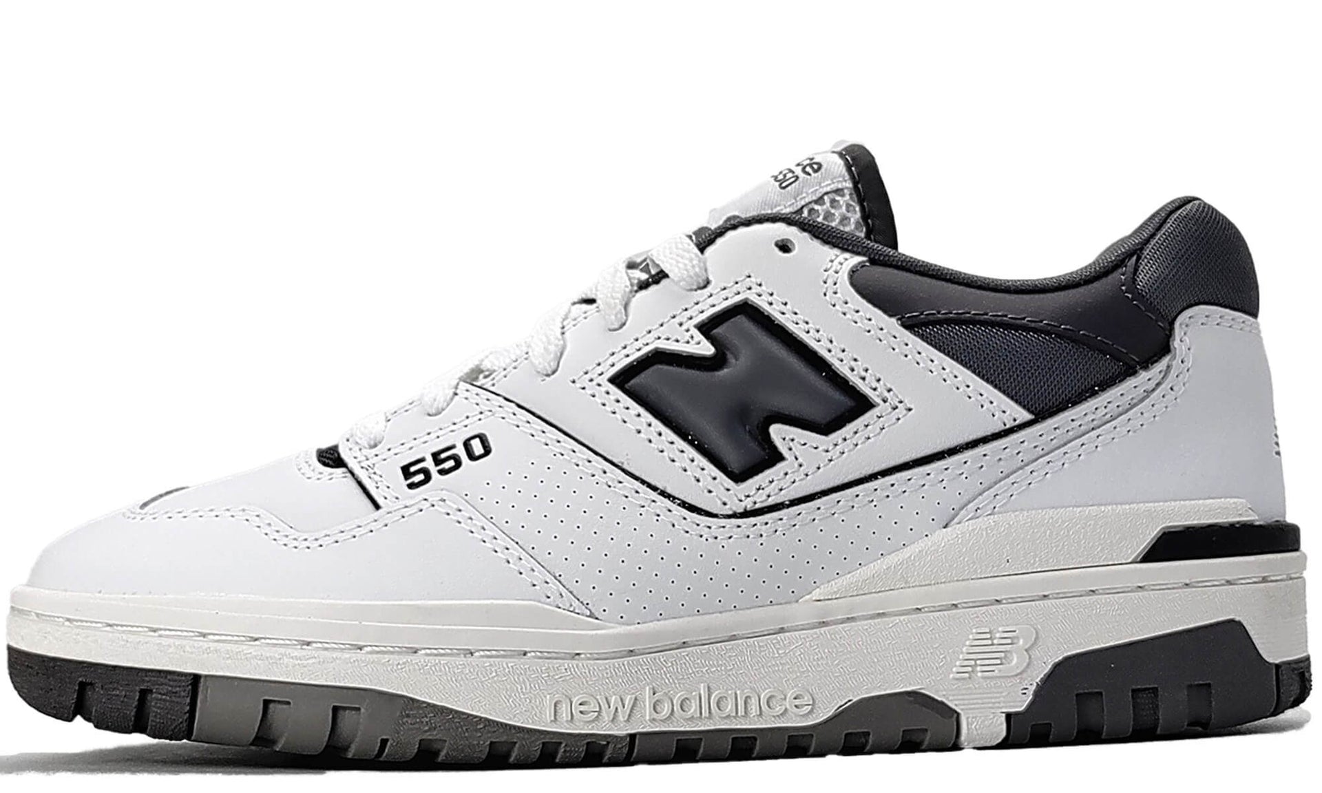 Balance Outlet New Balance 660 Black New Balance Numeric Tom Knox