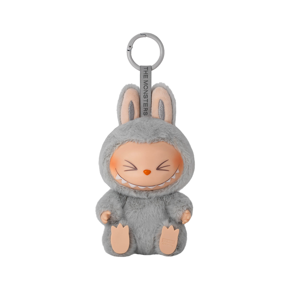 POP MART LABUBU 'HAVE A SEAT' (BLIND BOX)