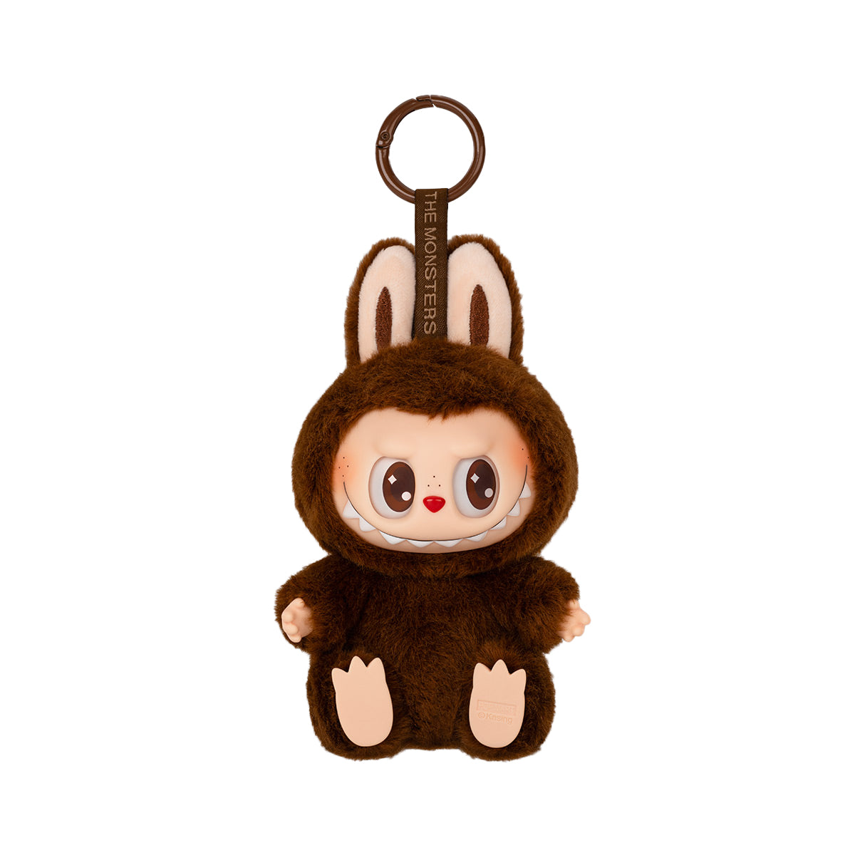 POP MART LABUBU 'HAVE A SEAT' (BLIND BOX)